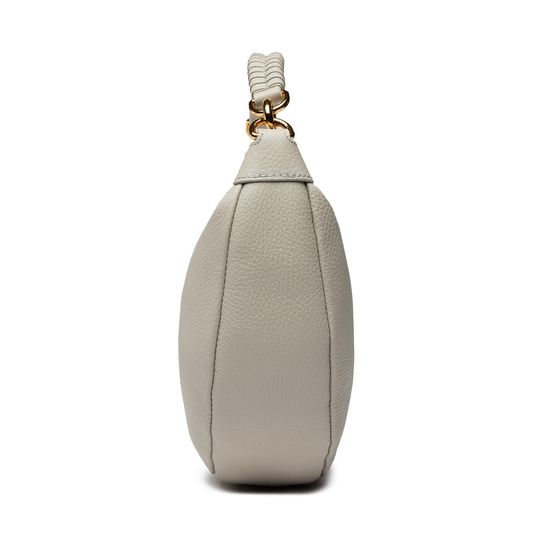 Coccinelle Дамска чанта M5F maelody E1 M5F 13 02 01 Сив - Pepit.bg