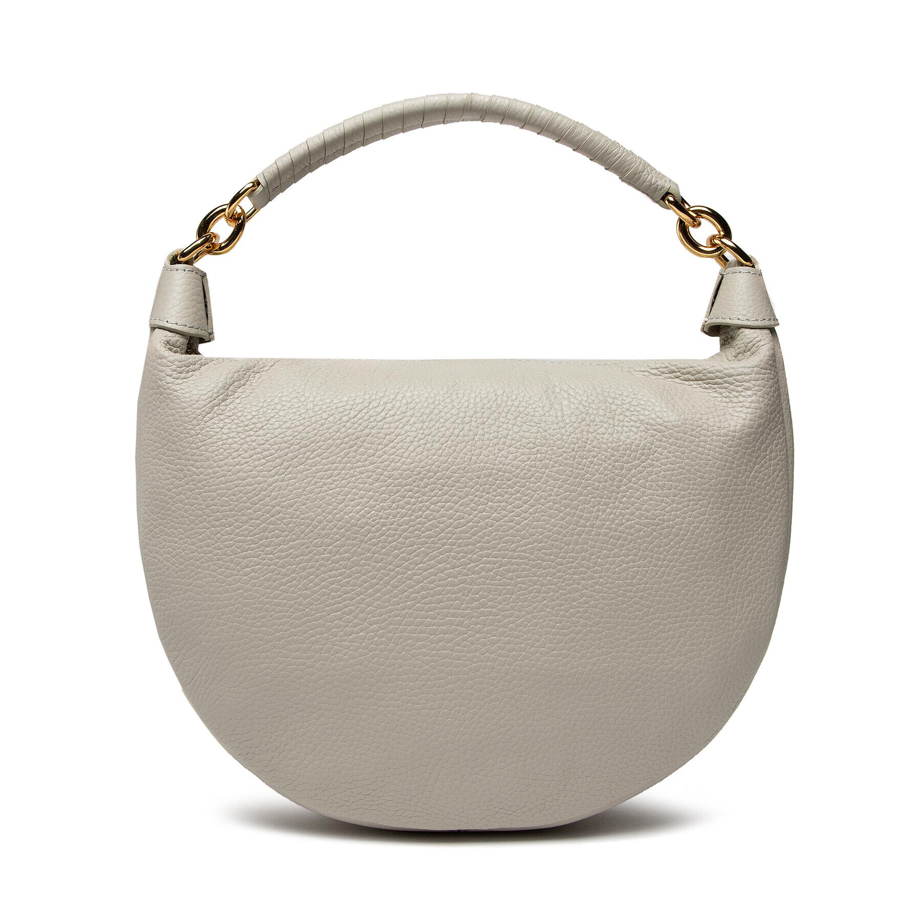 Coccinelle Дамска чанта M5F maelody E1 M5F 13 02 01 Сив - Pepit.bg