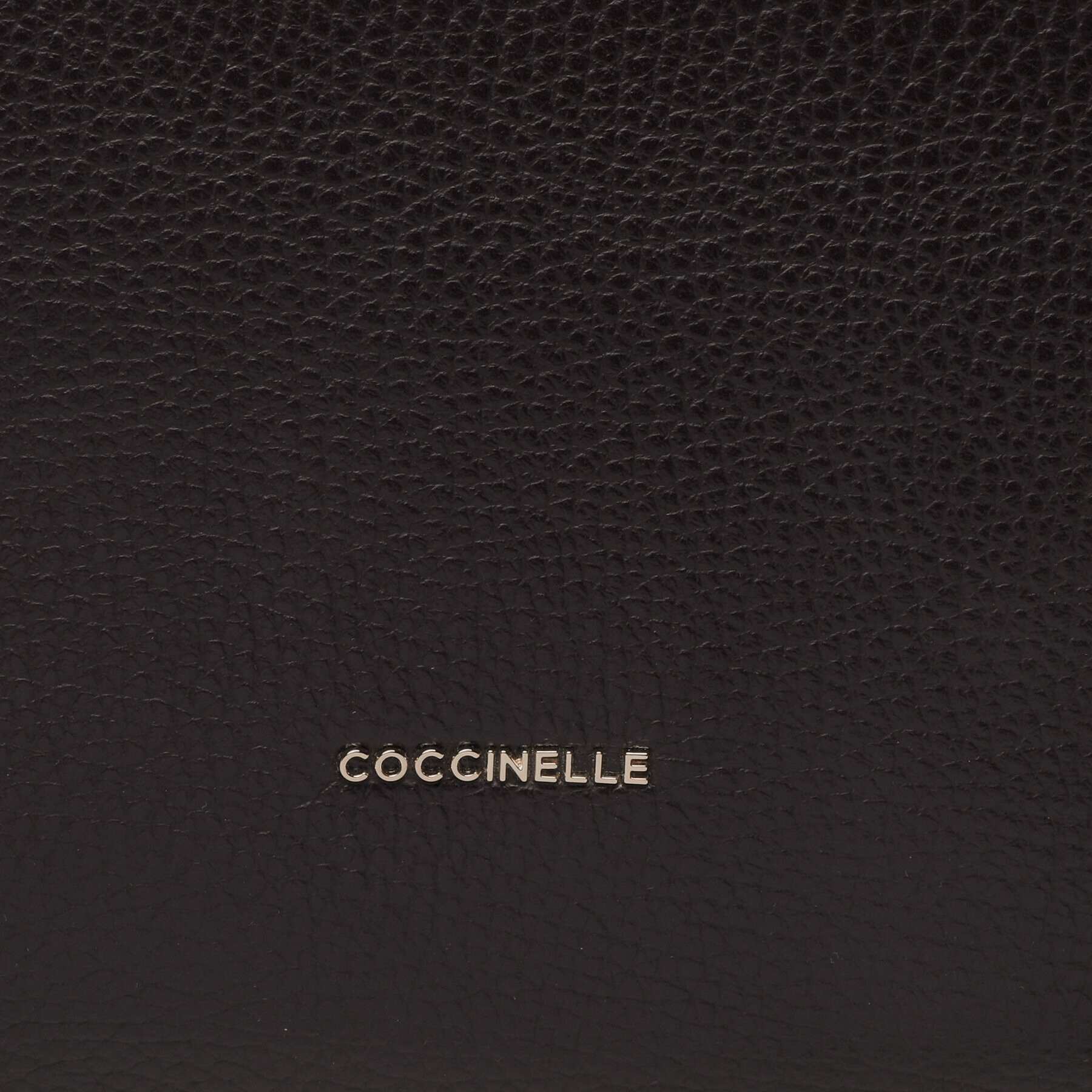 Coccinelle Дамска чанта M5F Melody E1 M5F 11 01 01 Виолетов - Pepit.bg