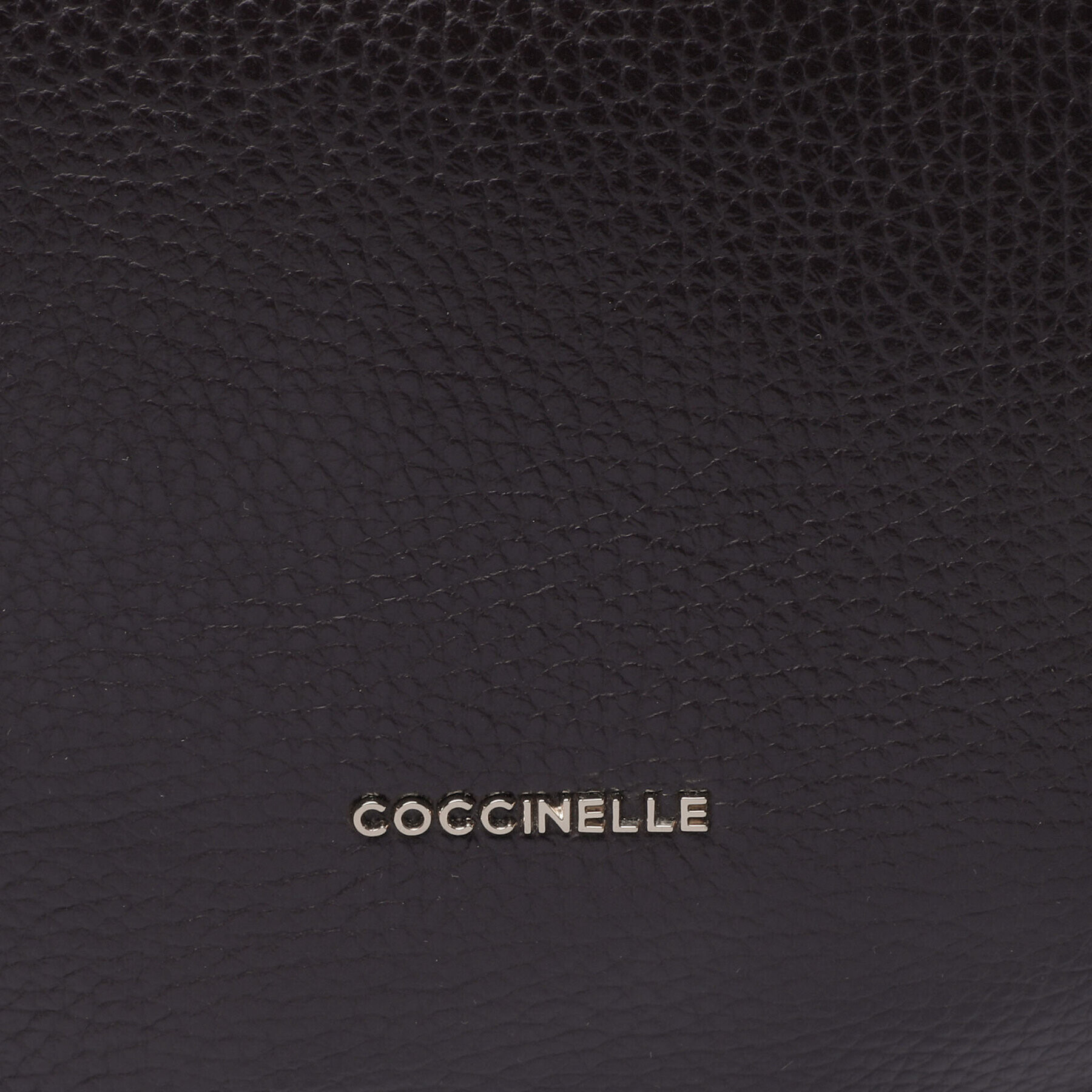 Coccinelle Дамска чанта M5F Melody E1 M5F 13 01 01 Виолетов - Pepit.bg
