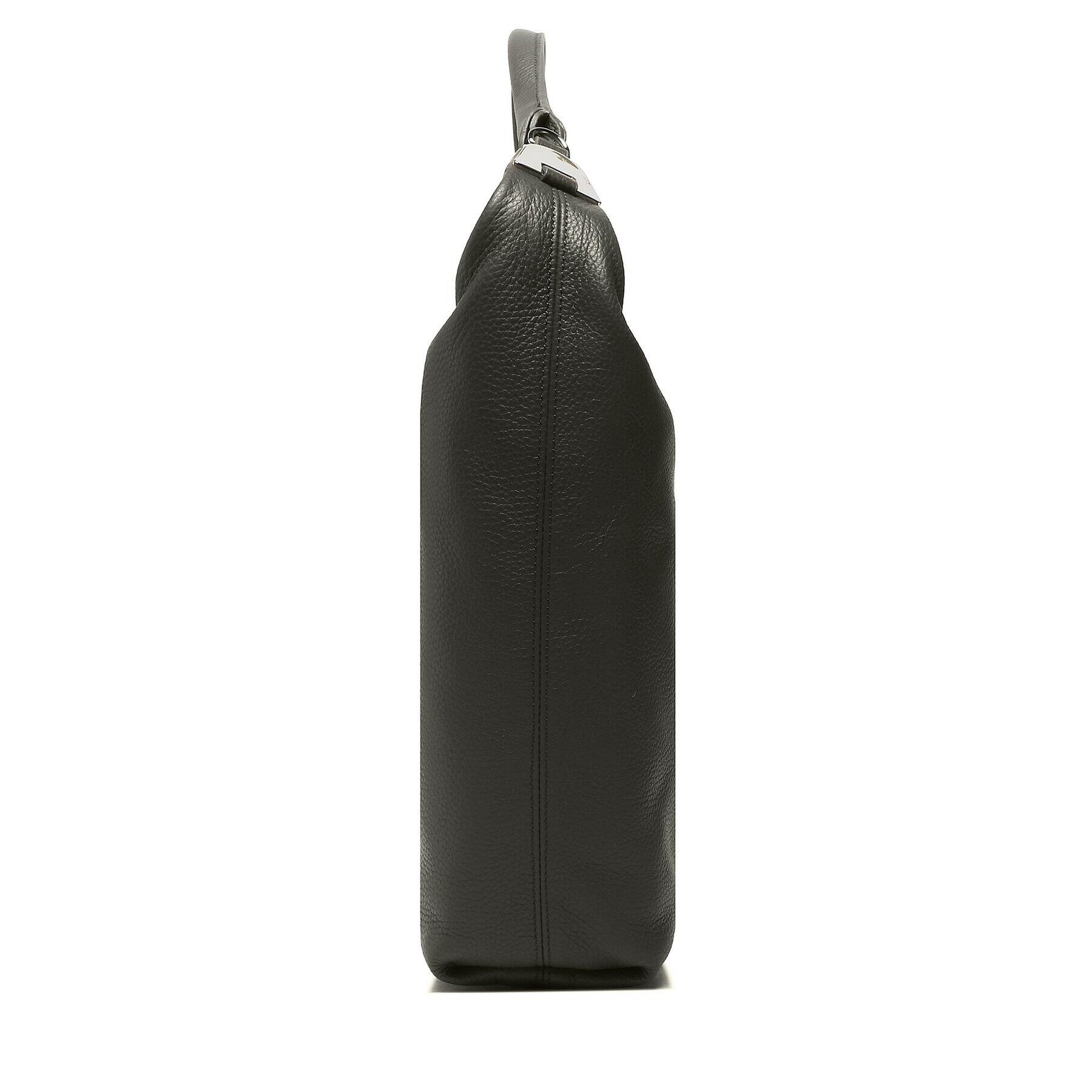 Coccinelle Дамска чанта MEF mintha E1 MEF 13 02 02 Каки - Pepit.bg