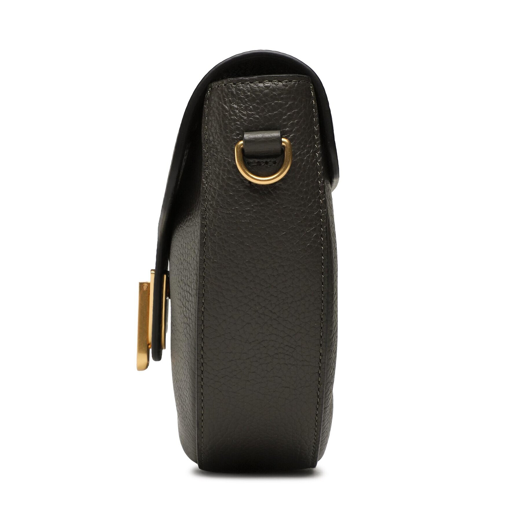 Coccinelle Дамска чанта Mf6 Beat Sof E1 MF6 15 03 01 Кафяв - Pepit.bg