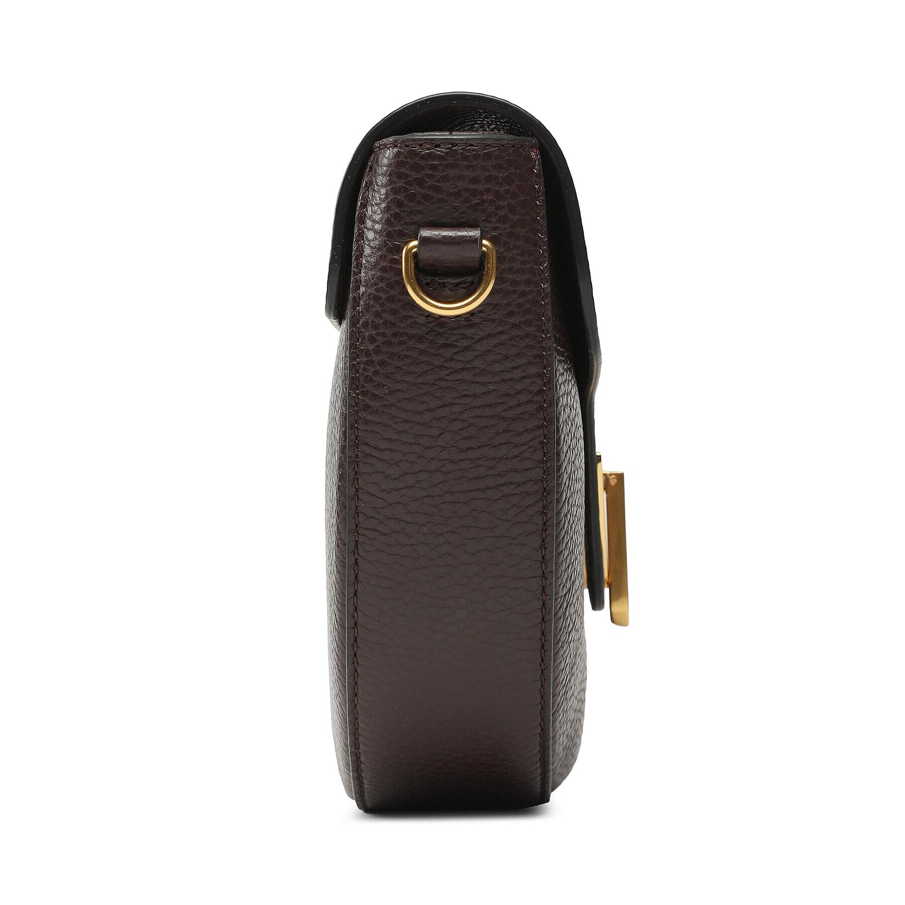 Coccinelle Дамска чанта MF6 Beat Sof E1 MF6 15 03 01 Виолетов - Pepit.bg