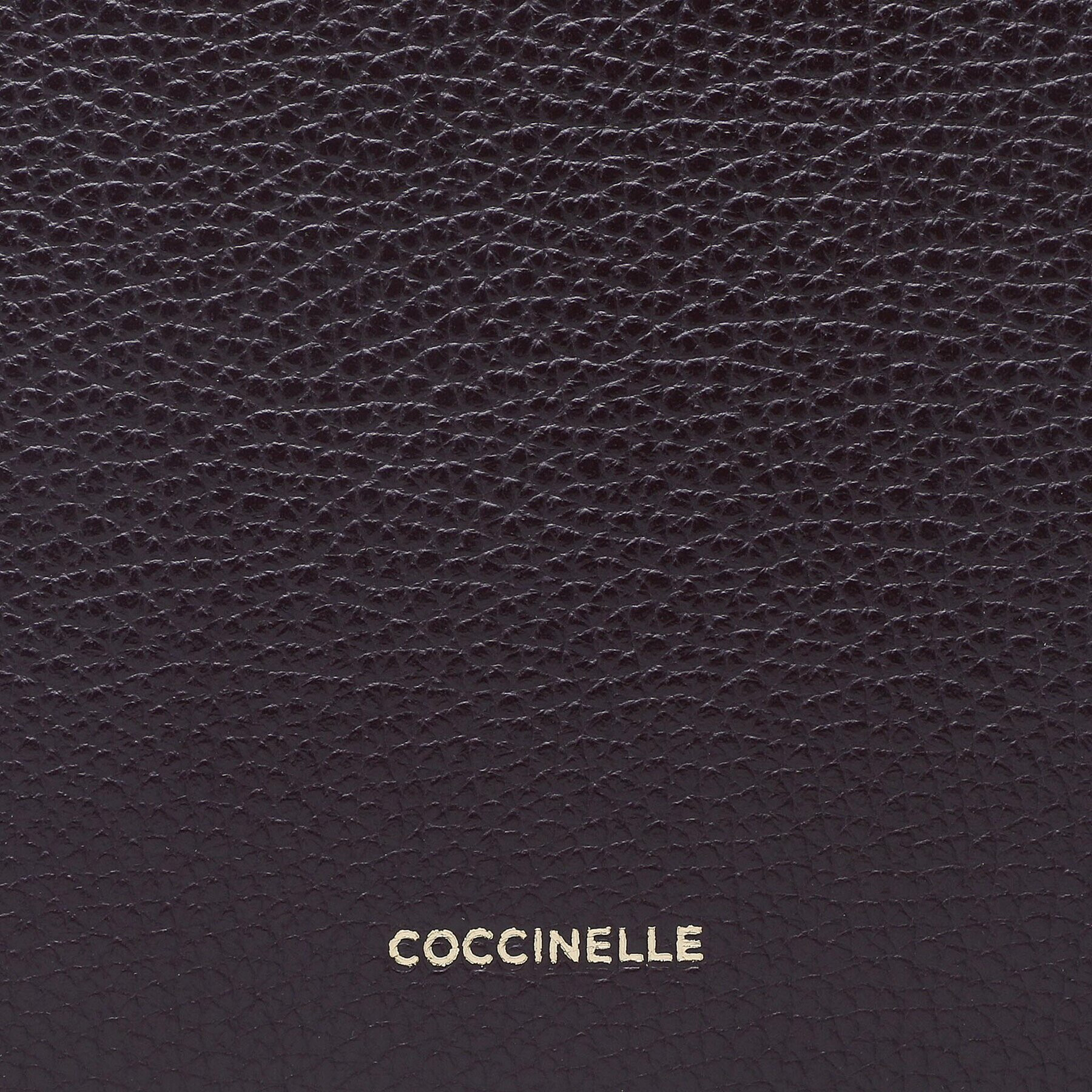 Coccinelle Дамска чанта MN5 Tebe E5 MN5 55 M3 01 Виолетов - Pepit.bg