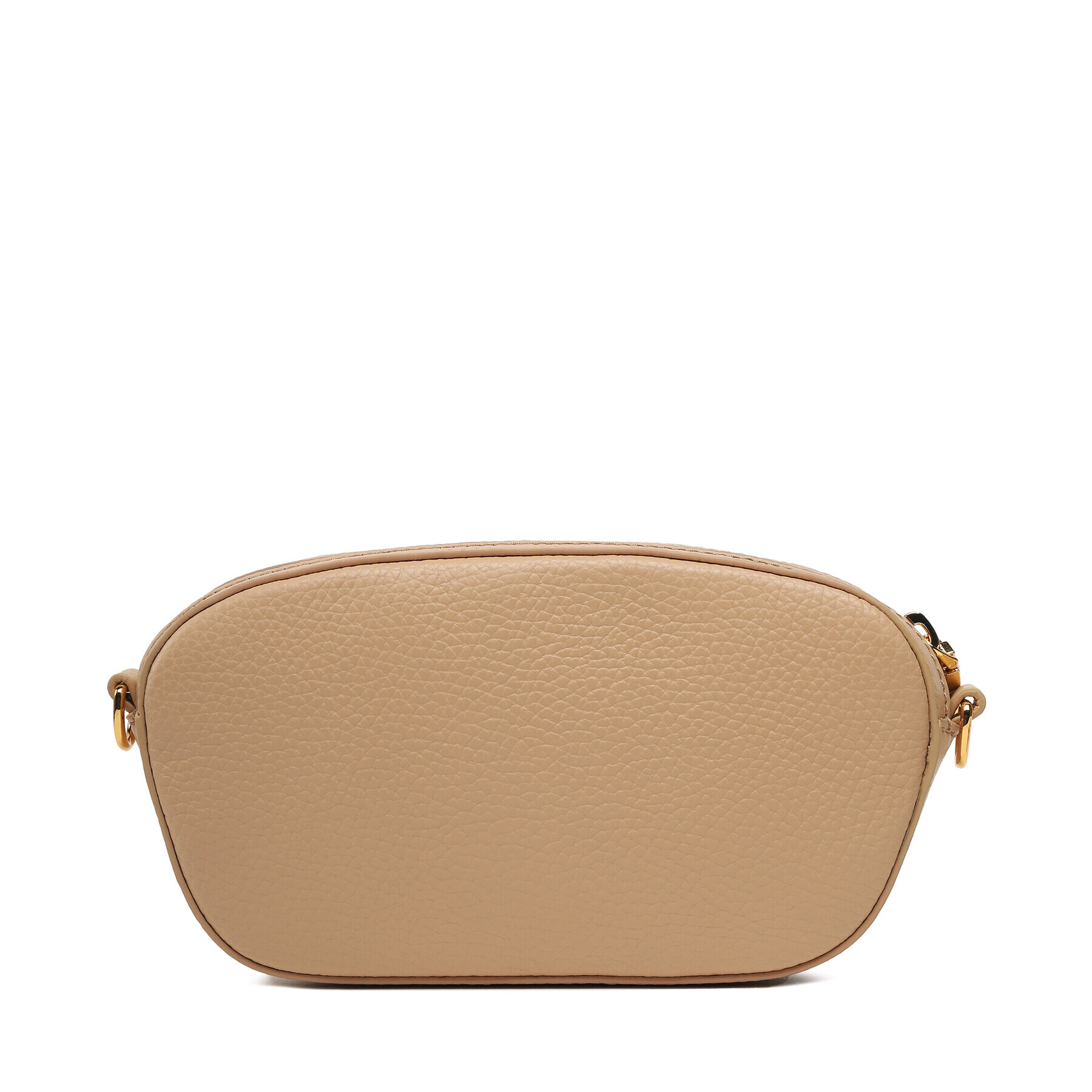 Coccinelle Дамска чанта MO0 Enchanteuse E5 MO0 55 01 01 Бежов - Pepit.bg