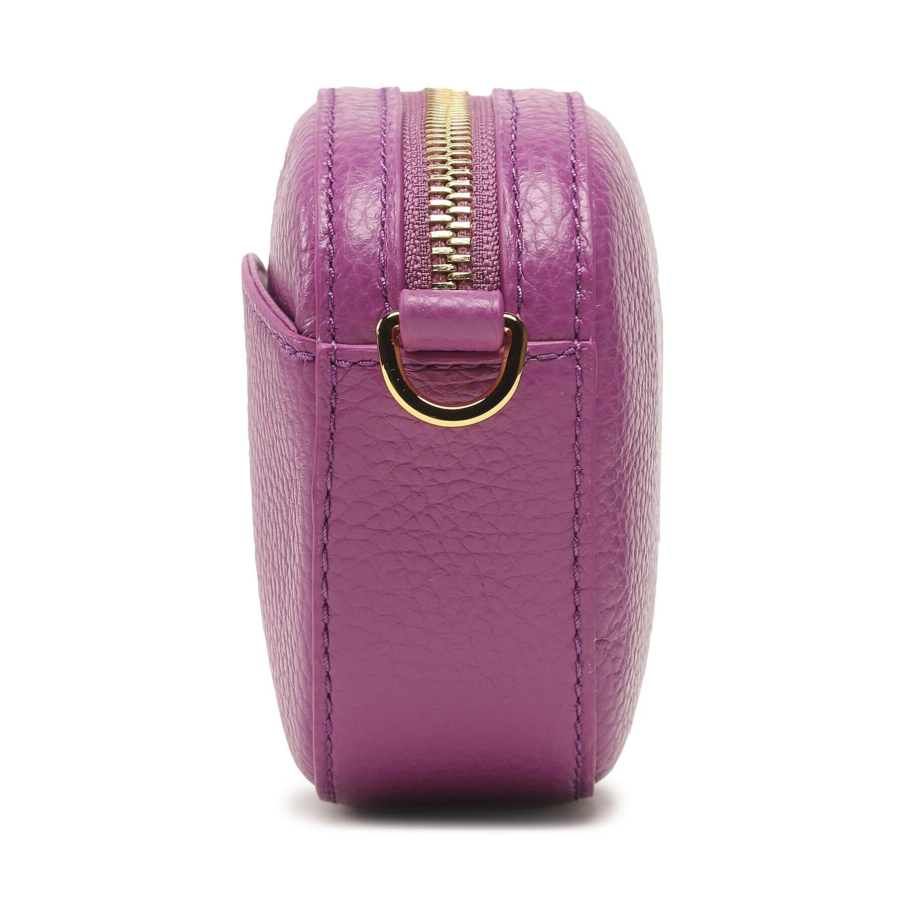 Coccinelle Дамска чанта MO0 Enchanteuse E5 MO0 55 01 01 Виолетов - Pepit.bg