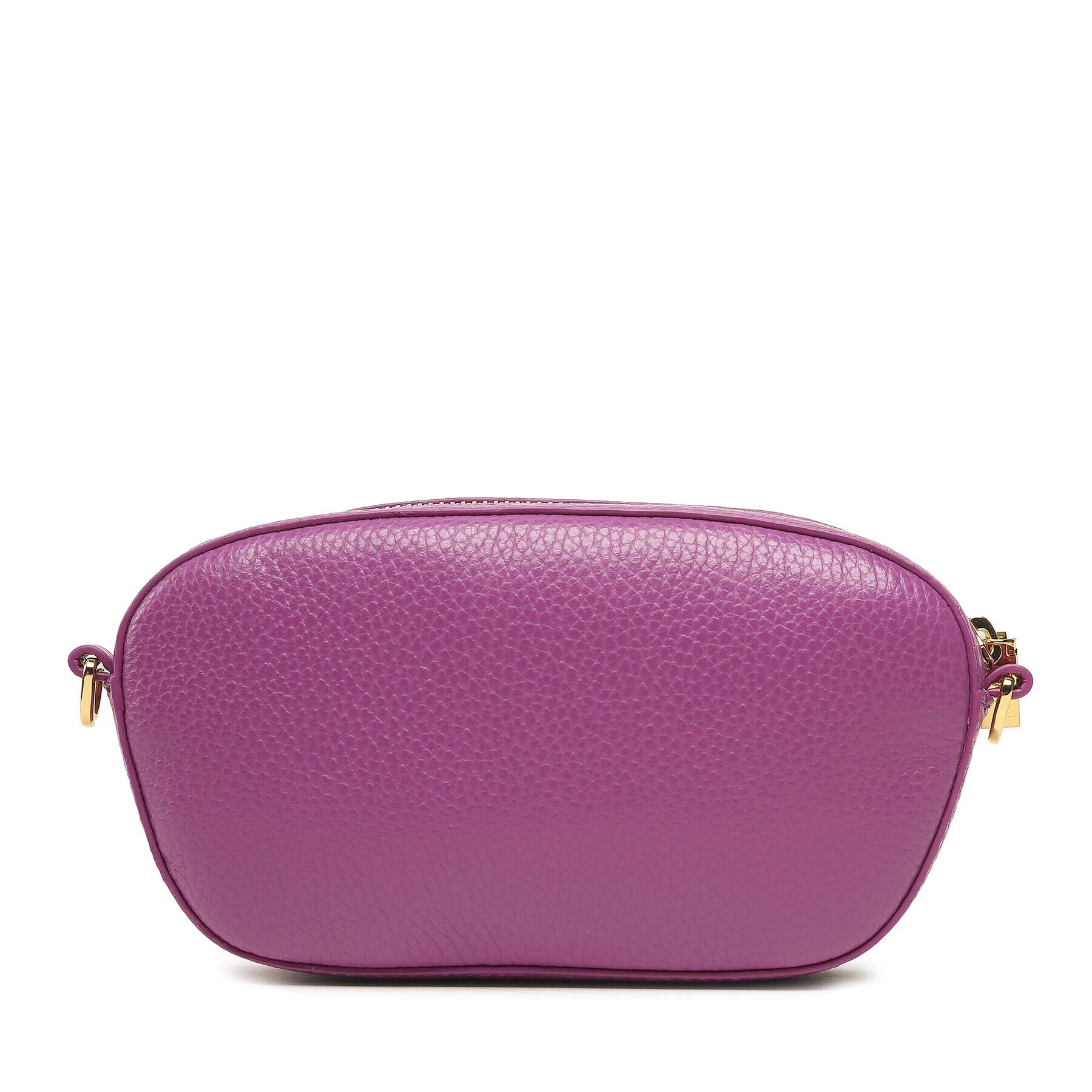 Coccinelle Дамска чанта MO0 Enchanteuse E5 MO0 55 01 01 Виолетов - Pepit.bg