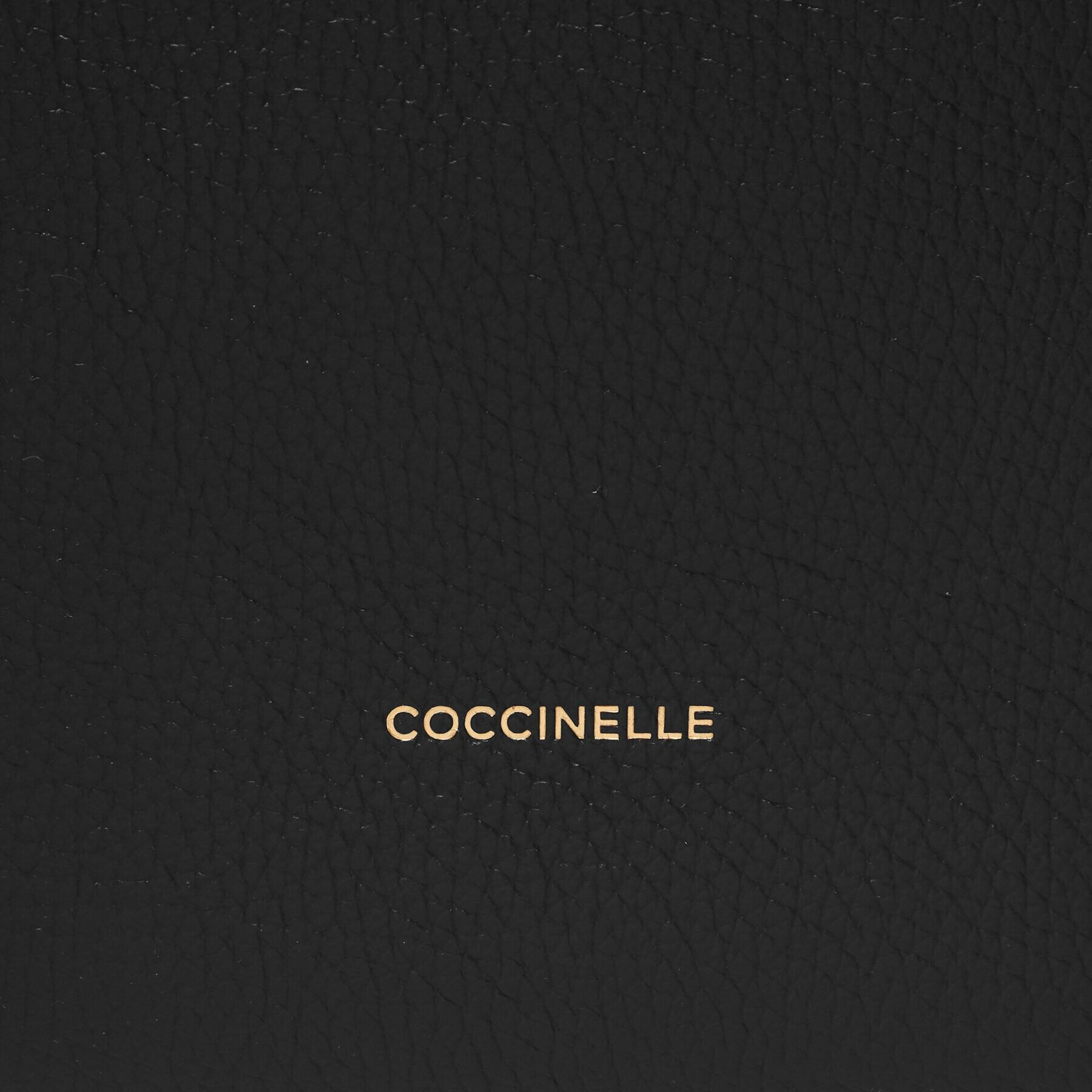 Coccinelle Дамска чанта NE0 priscilla E1 NE0 13 02 01 Черен - Pepit.bg