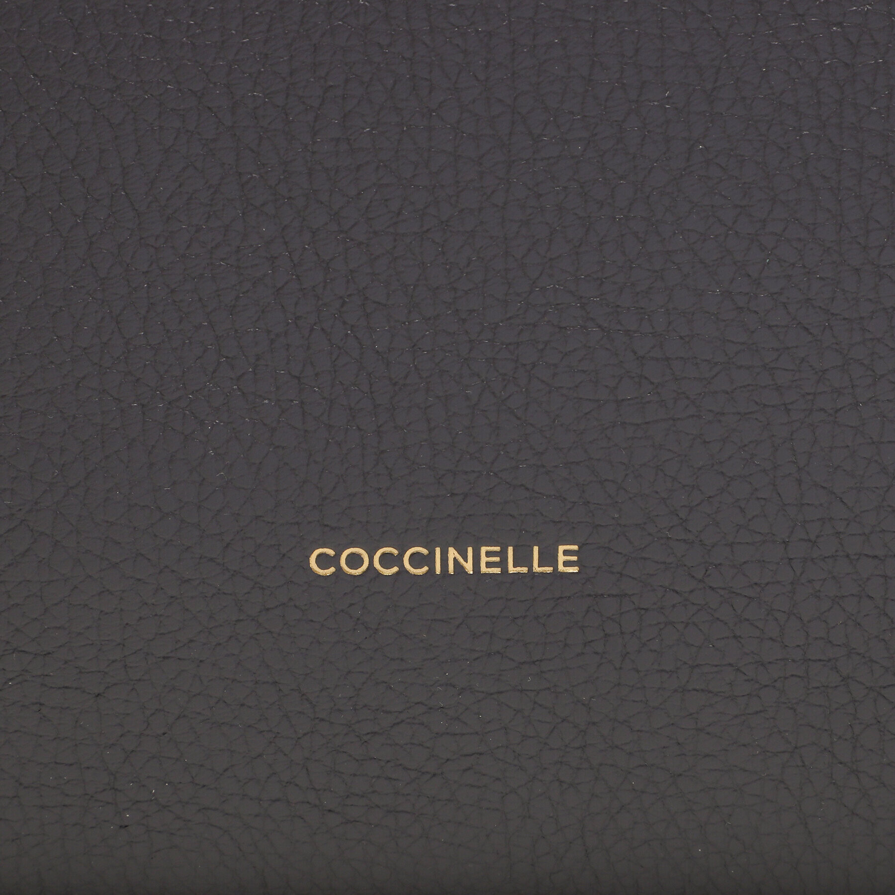 Coccinelle Дамска чанта NE0 priscilla E1 NE0 13 02 01 Сив - Pepit.bg