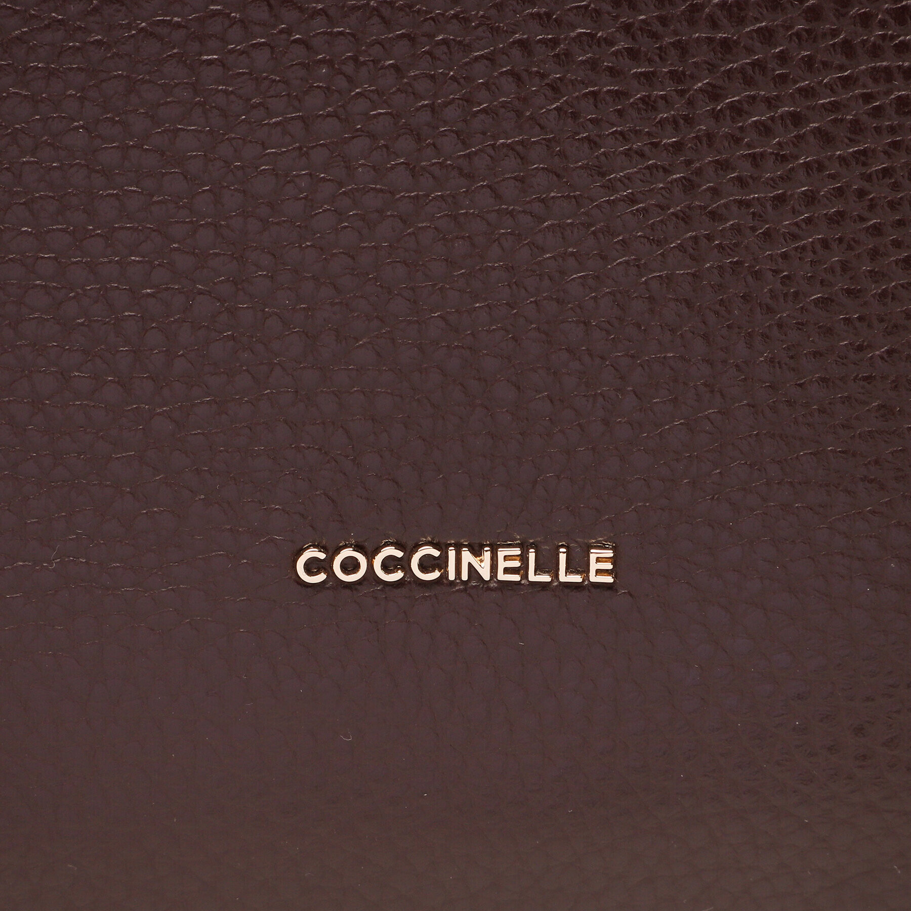 Coccinelle Раница M5F melody E1 M5F 14 01 01 Виолетов - Pepit.bg
