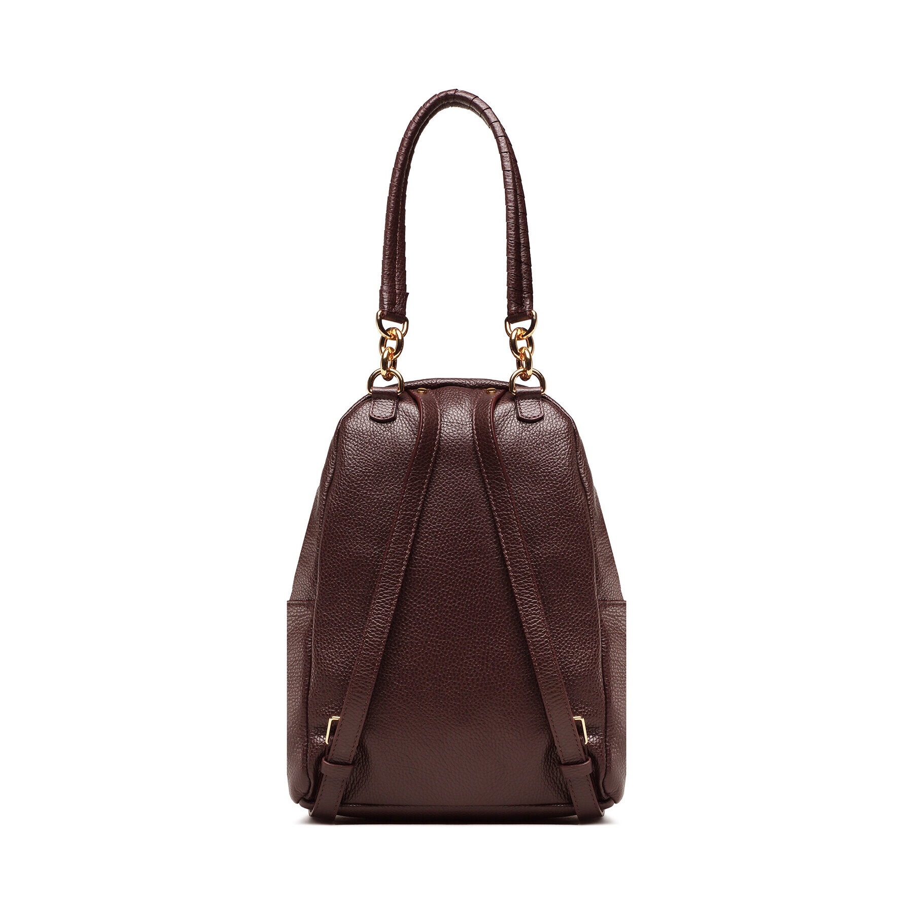 Coccinelle Раница M5F melody E1 M5F 14 01 01 Виолетов - Pepit.bg