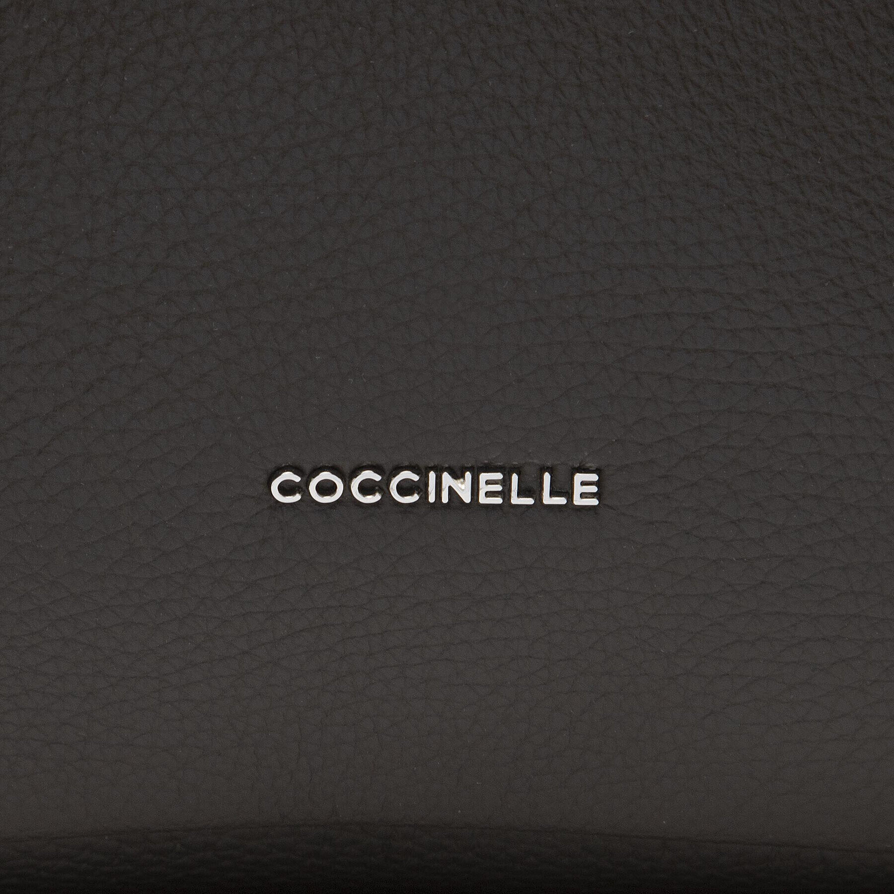 Coccinelle Раница M5F Melody E1 M5F 14 01 02 Кафяв - Pepit.bg