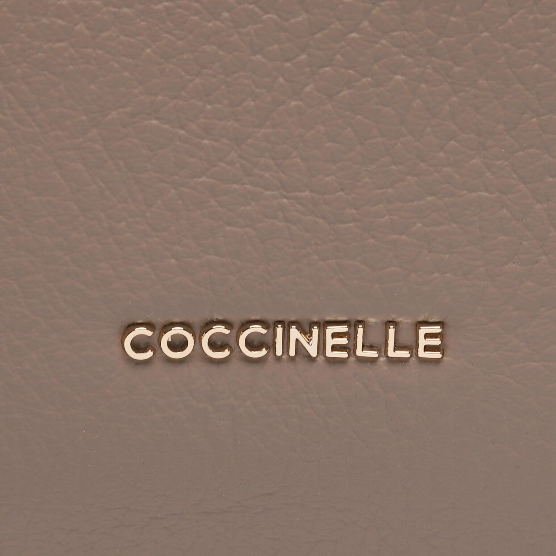 Coccinelle Раница N15 gleen E1 N15 14 02 01 Кафяв - Pepit.bg