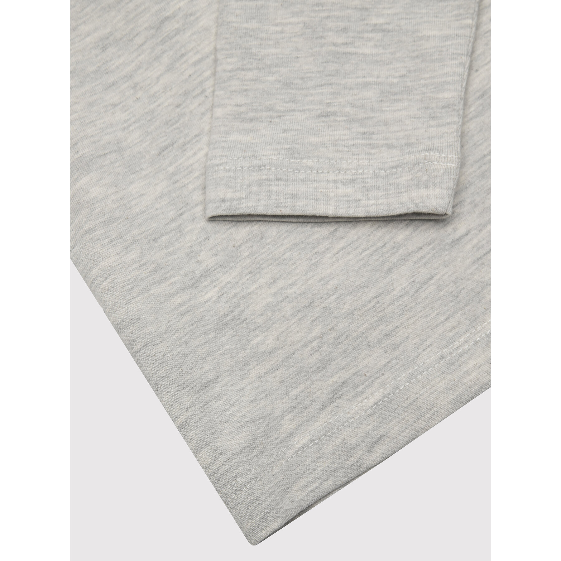 Coccodrillo Блуза WC2143101SUP Сив Regular Fit - Pepit.bg