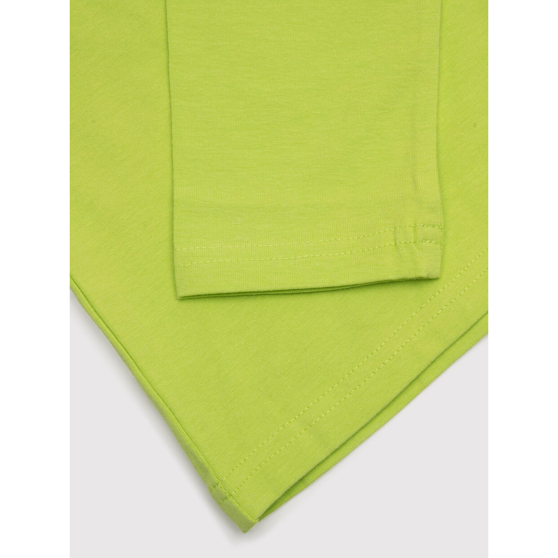 Coccodrillo Блуза WC2143103ILI Бежов Regular Fit - Pepit.bg