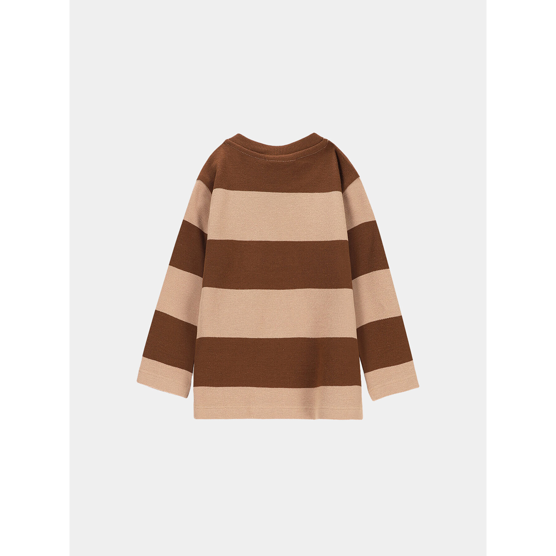 Coccodrillo Блуза ZC3143103ATN Цветен Regular Fit - Pepit.bg