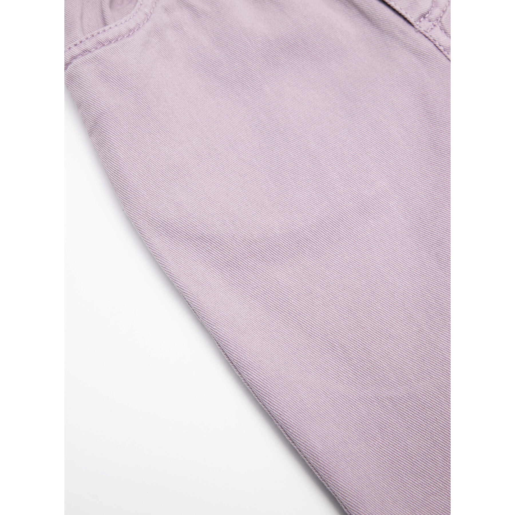 Coccodrillo Дънки WC2123102FLO Виолетов Regular Fit - Pepit.bg