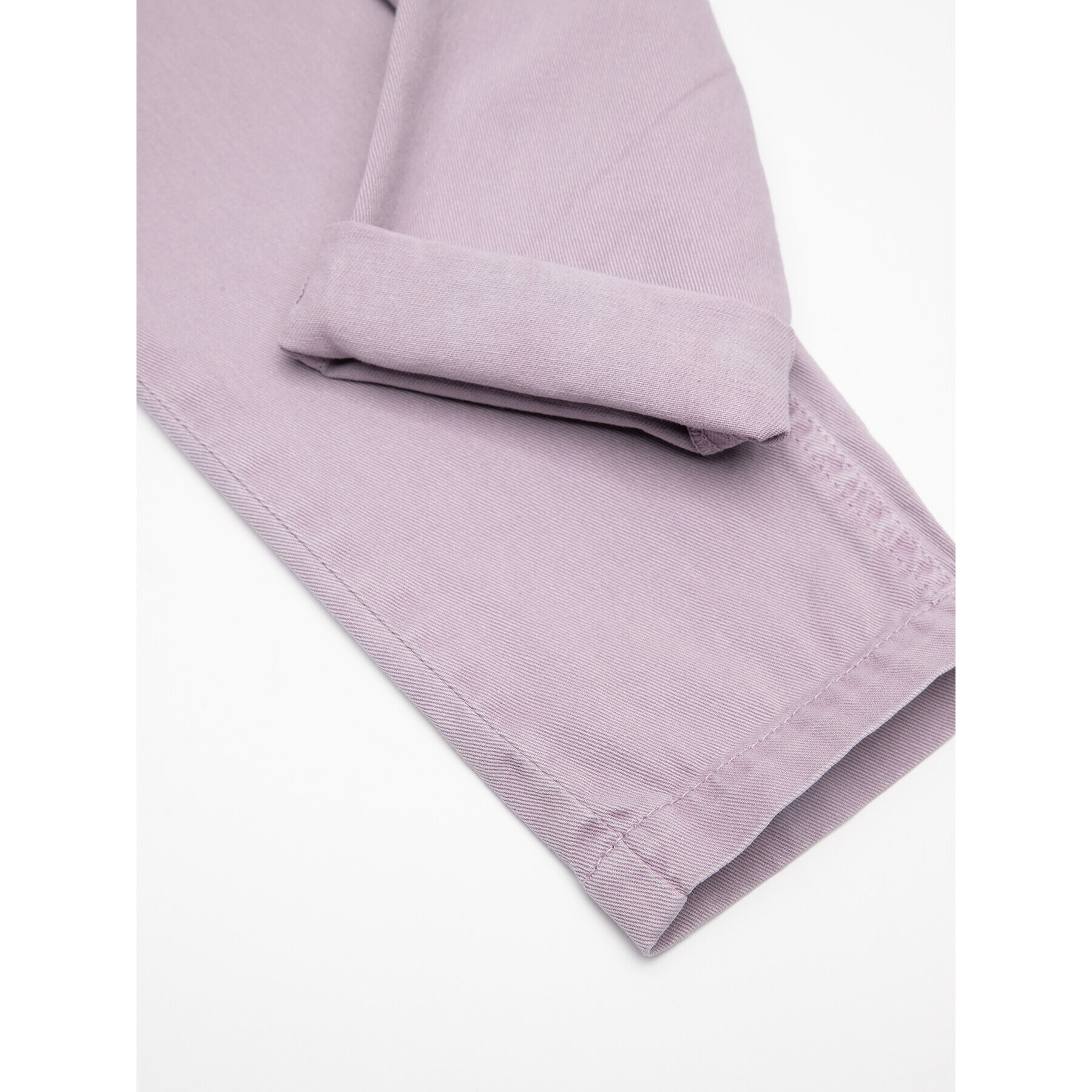 Coccodrillo Дънки WC2123102FLO Виолетов Regular Fit - Pepit.bg