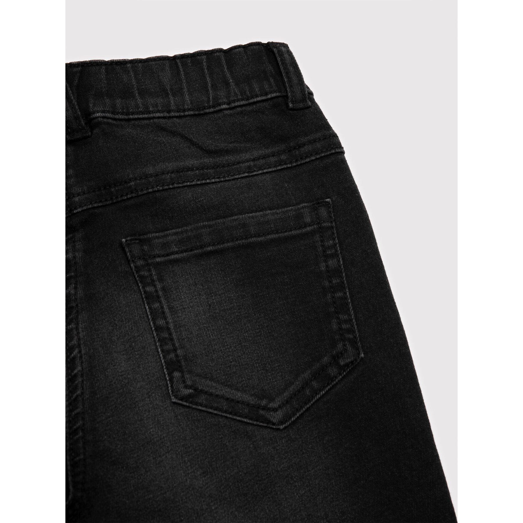 Coccodrillo Дънки ZC1123101GIG Сив Slim Fit - Pepit.bg