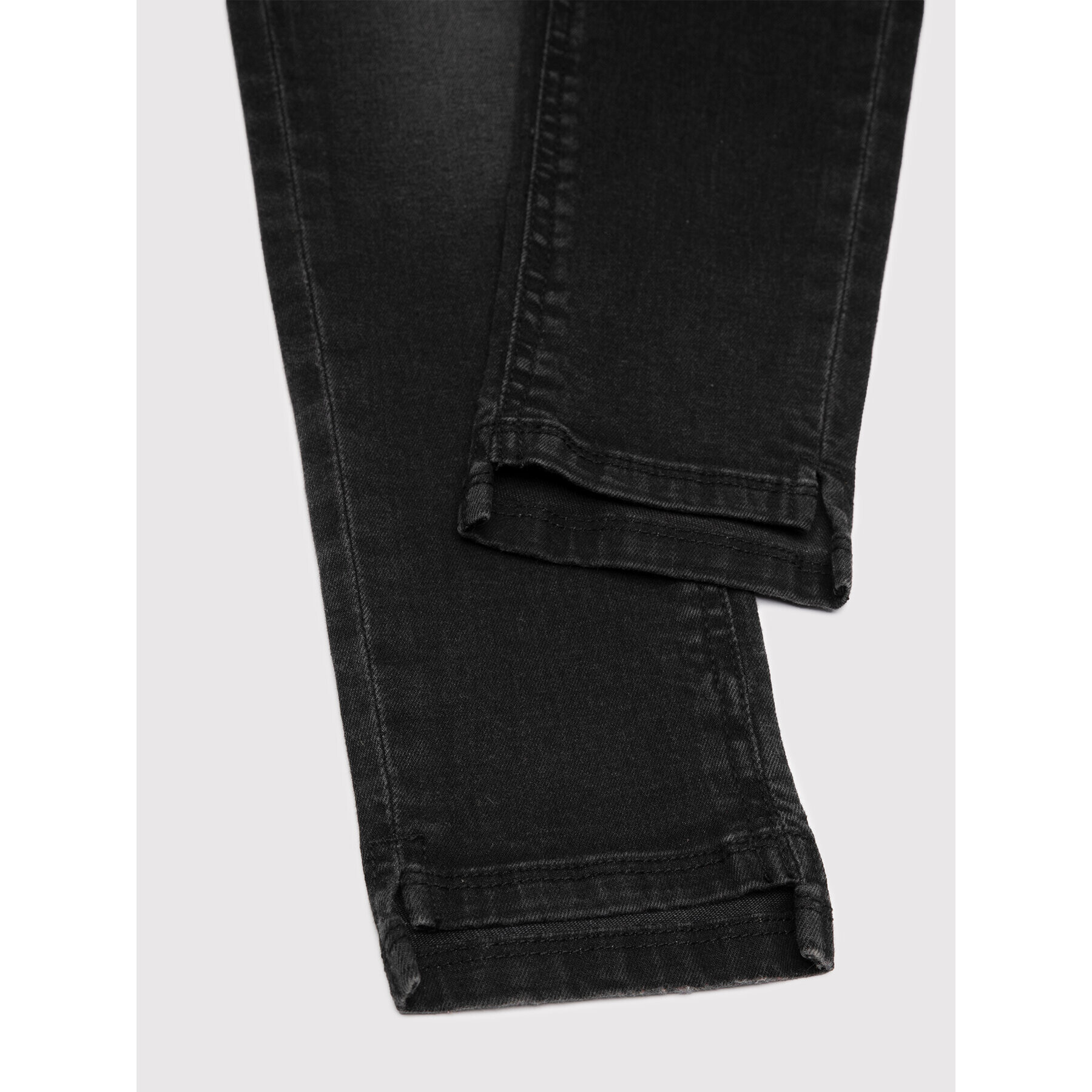 Coccodrillo Дънки ZC1123101GIG Сив Slim Fit - Pepit.bg