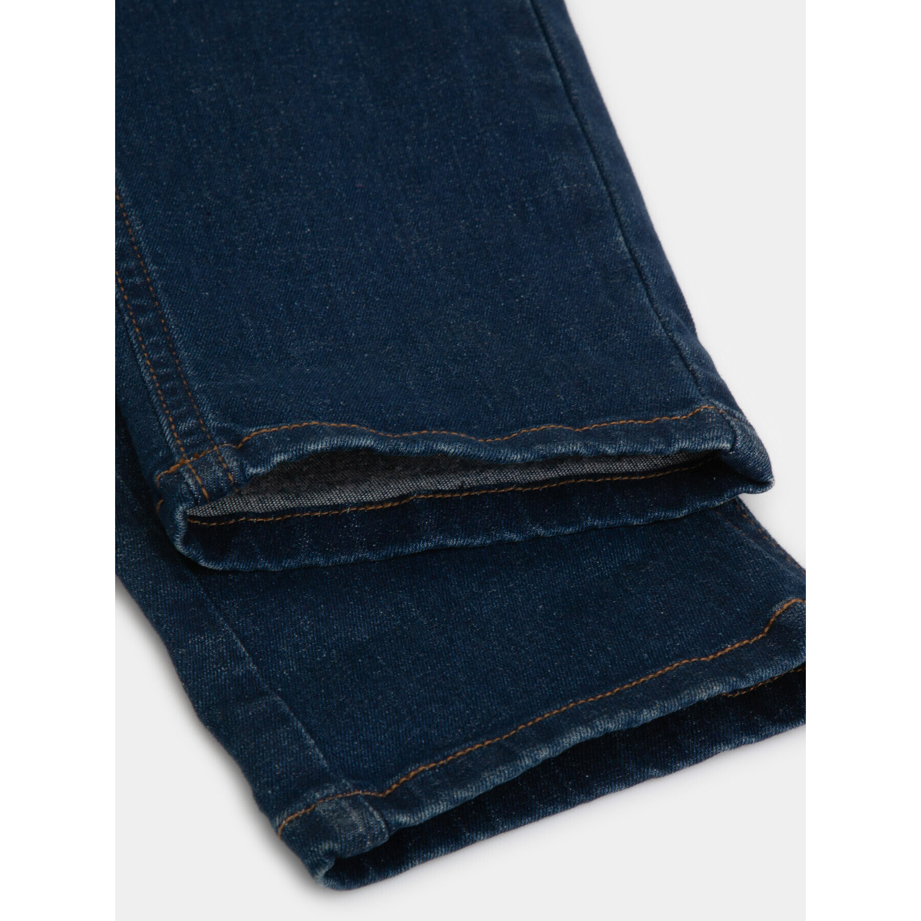 Coccodrillo Дънки ZC3123101JBB Тъмносин Slim Fit - Pepit.bg