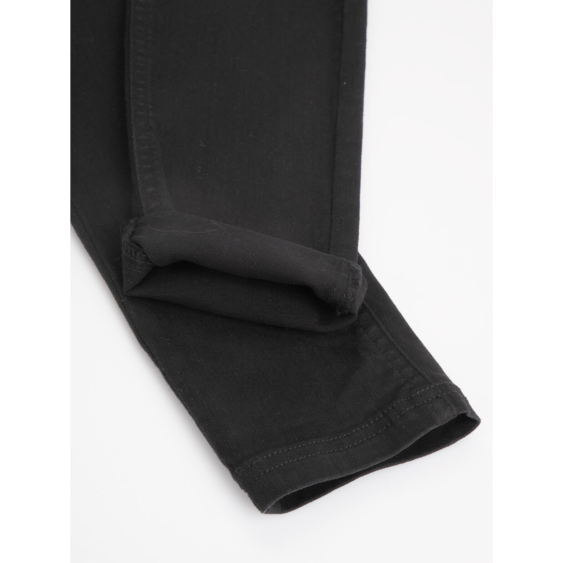 Coccodrillo Дънки ZC3123101JBG Черен Slim Fit - Pepit.bg