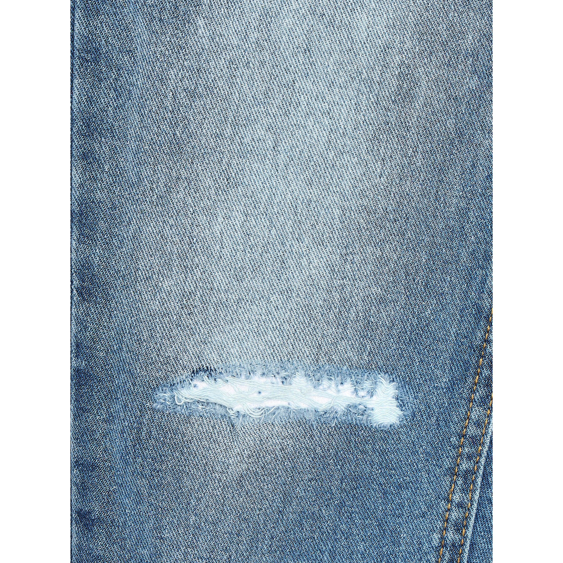 Coccodrillo Дънки ZC3123106JCG Син Regular Fit - Pepit.bg