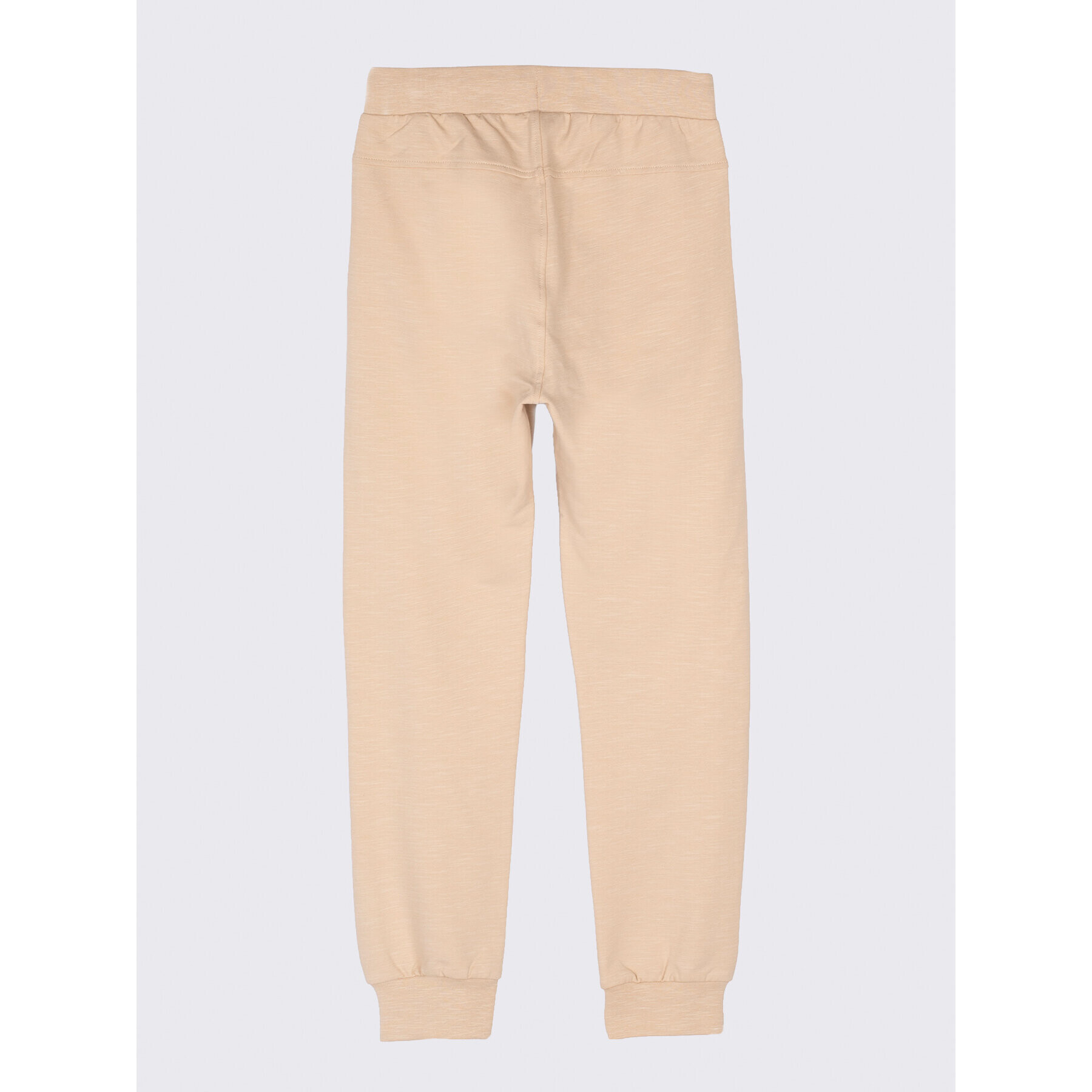 Coccodrillo Долнище анцуг WC2120101GRO Бежов Regular Fit - Pepit.bg