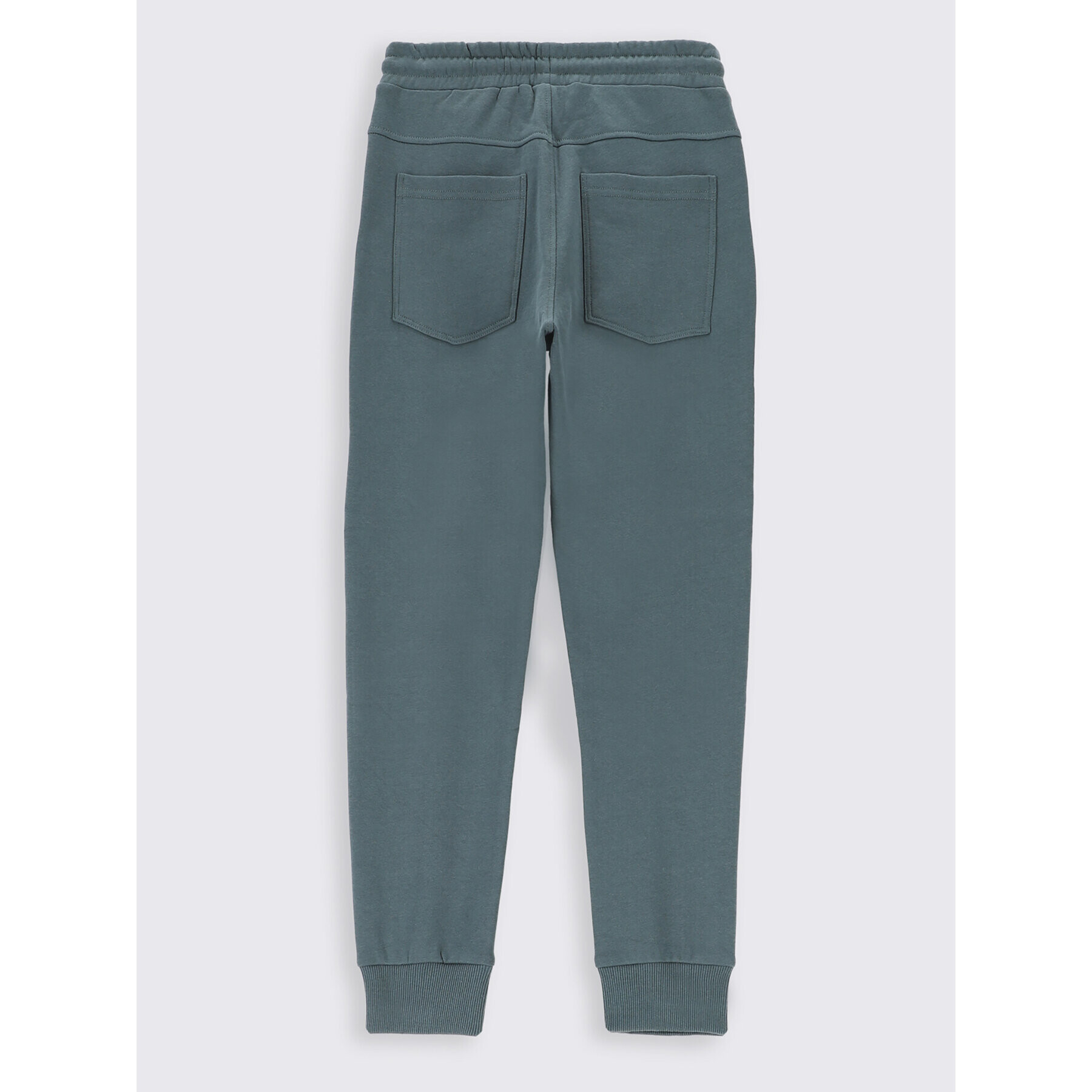 Coccodrillo Долнище анцуг ZC2120102ARJ Сив Regular Fit - Pepit.bg