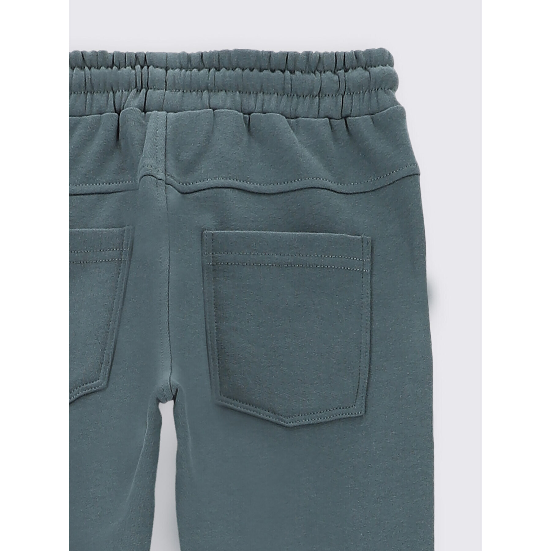 Coccodrillo Долнище анцуг ZC2120102ARK Сив Regular Fit - Pepit.bg