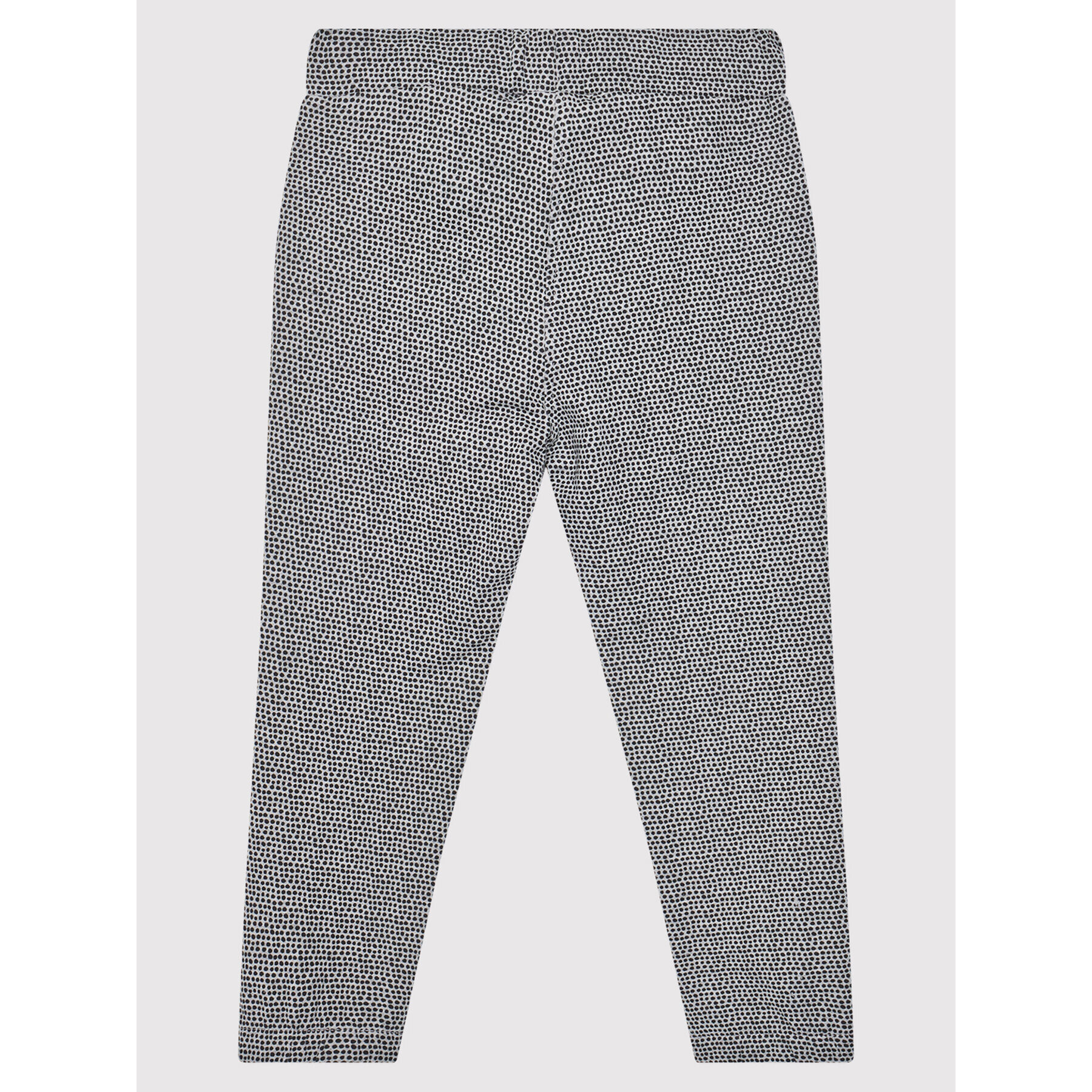 Coccodrillo Долнище анцуг ZC1120101MEO Сив Regular Fit - Pepit.bg