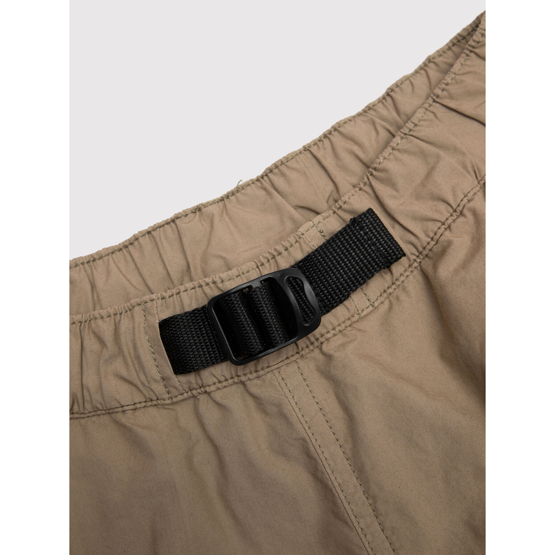 Coccodrillo Джогъри WC2119101BOR Кафяв Regular Fit - Pepit.bg