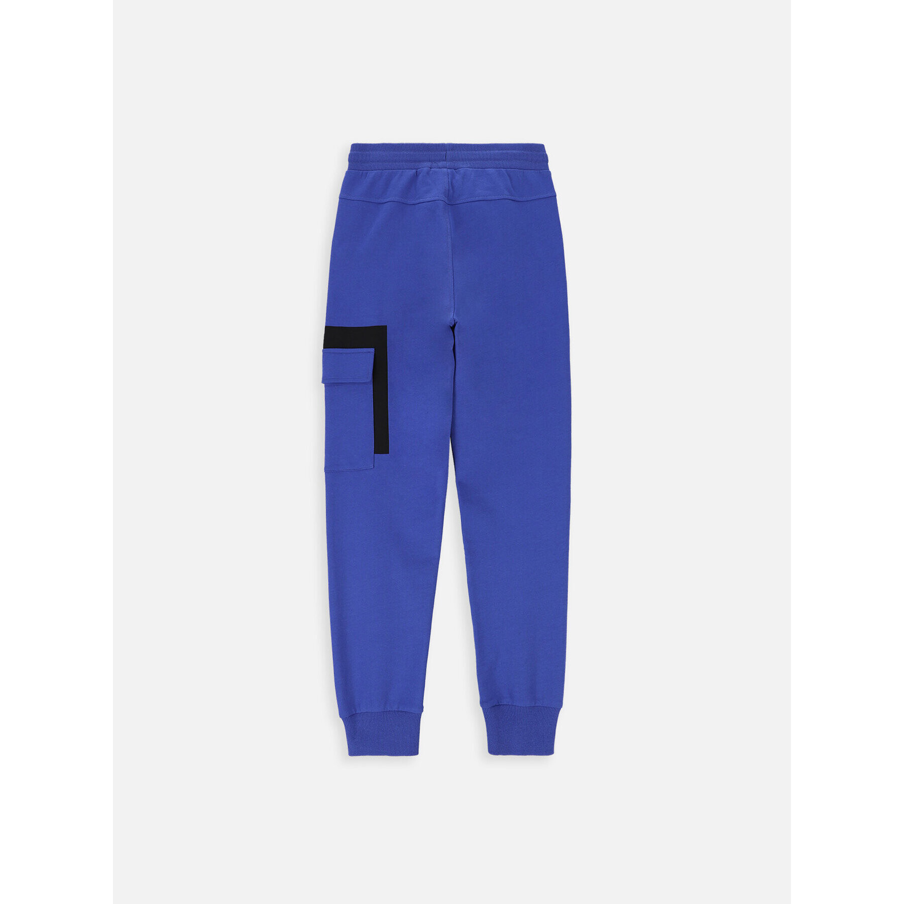 Coccodrillo Джогъри ZC3120101VBA Тъмносин Regular Fit - Pepit.bg