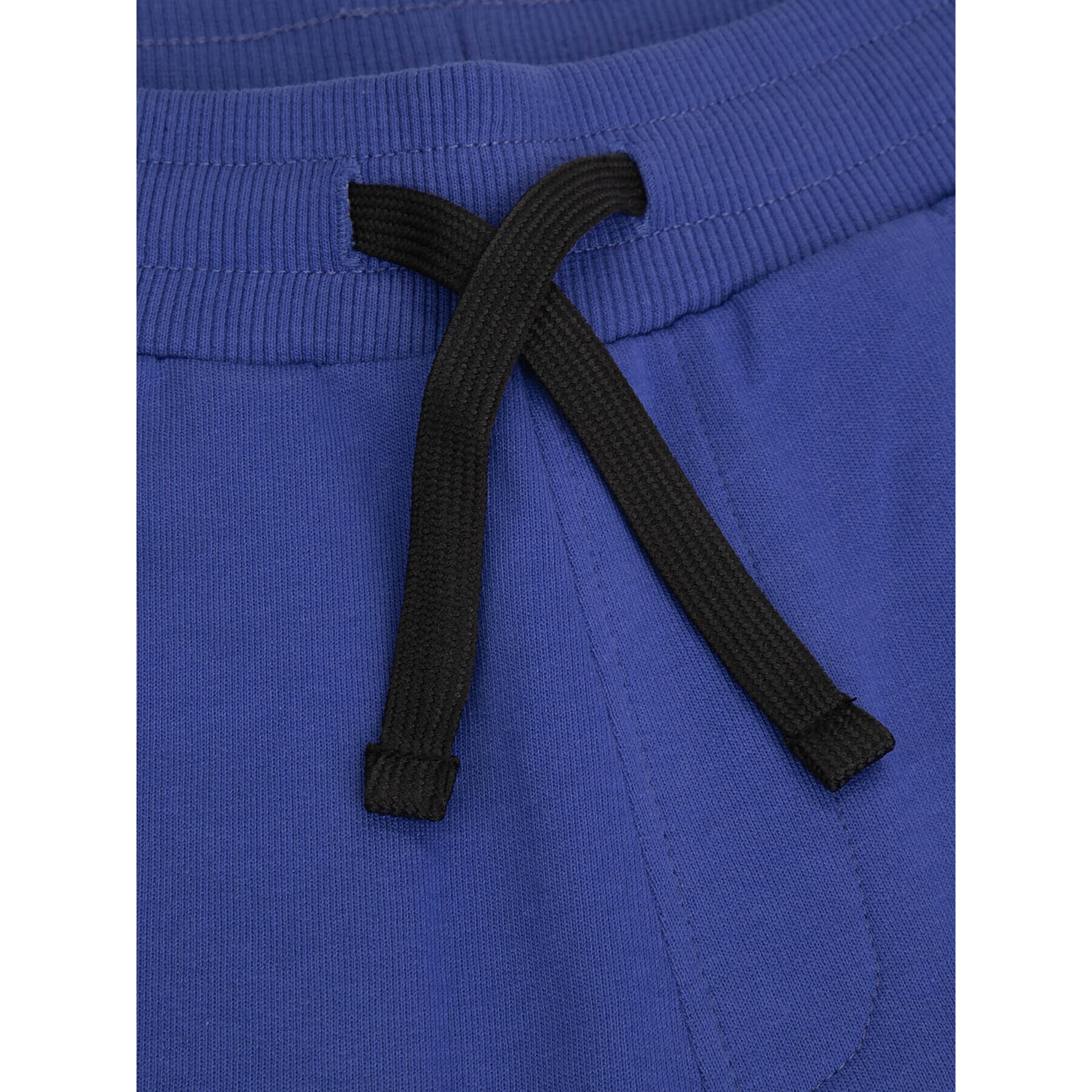 Coccodrillo Джогъри ZC3120101VBA Тъмносин Regular Fit - Pepit.bg
