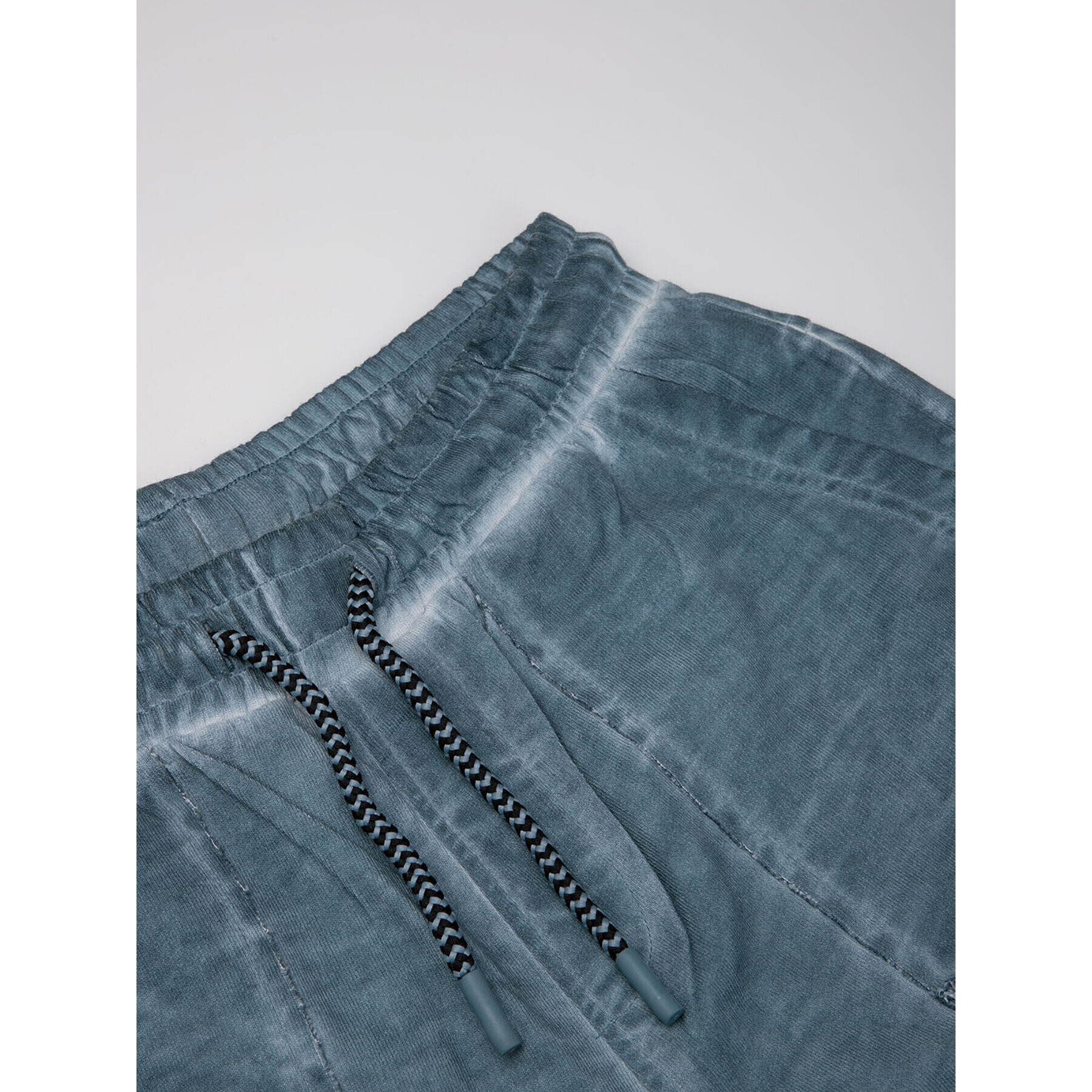 Coccodrillo Джогъри ZC3120102GBJ Сив Regular Fit - Pepit.bg