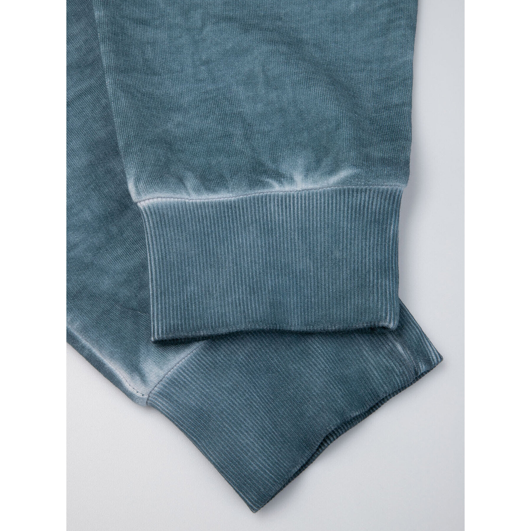 Coccodrillo Джогъри ZC3120102GBJ Сив Regular Fit - Pepit.bg