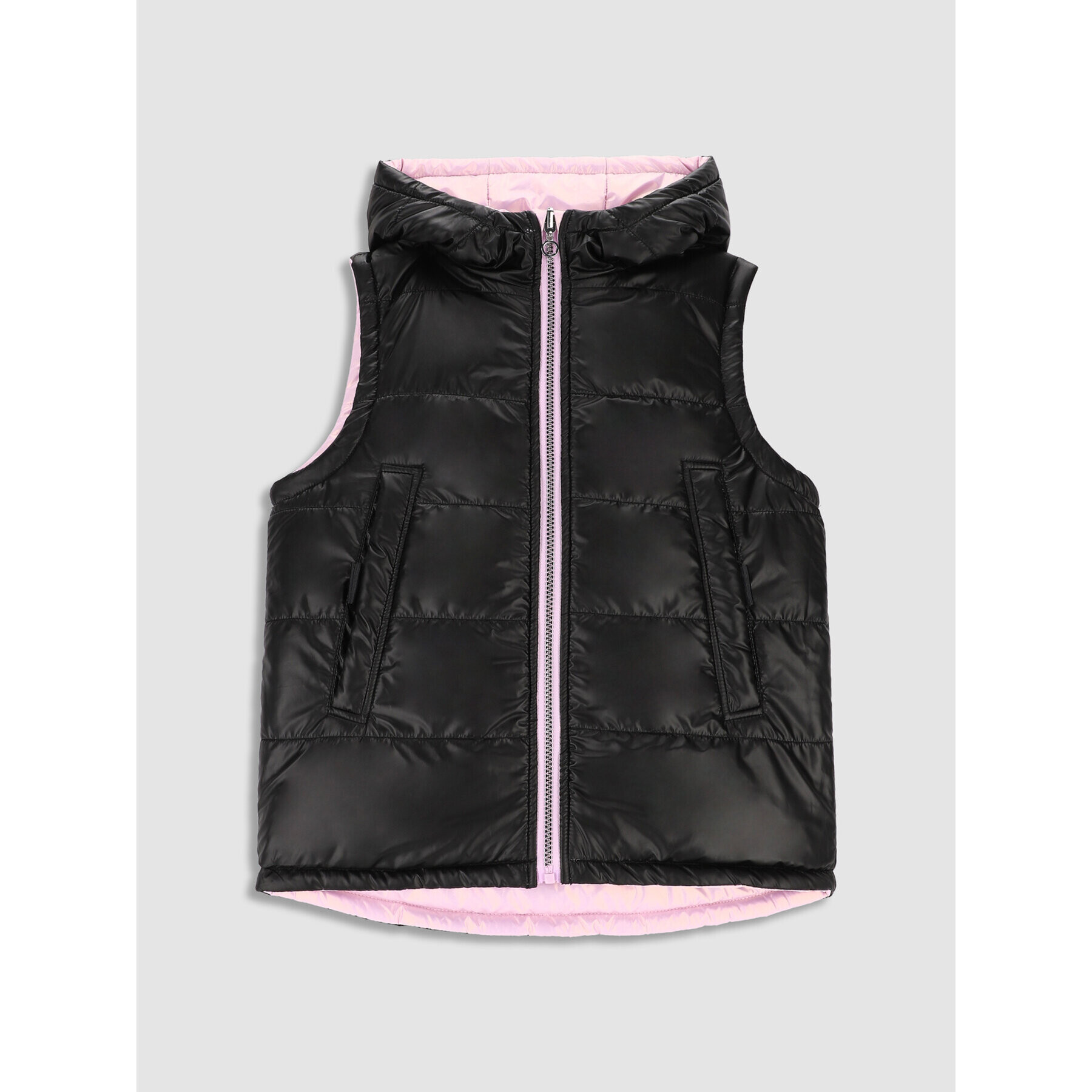 Coccodrillo Елек WC3178501OGK Цветен Regular Fit - Pepit.bg