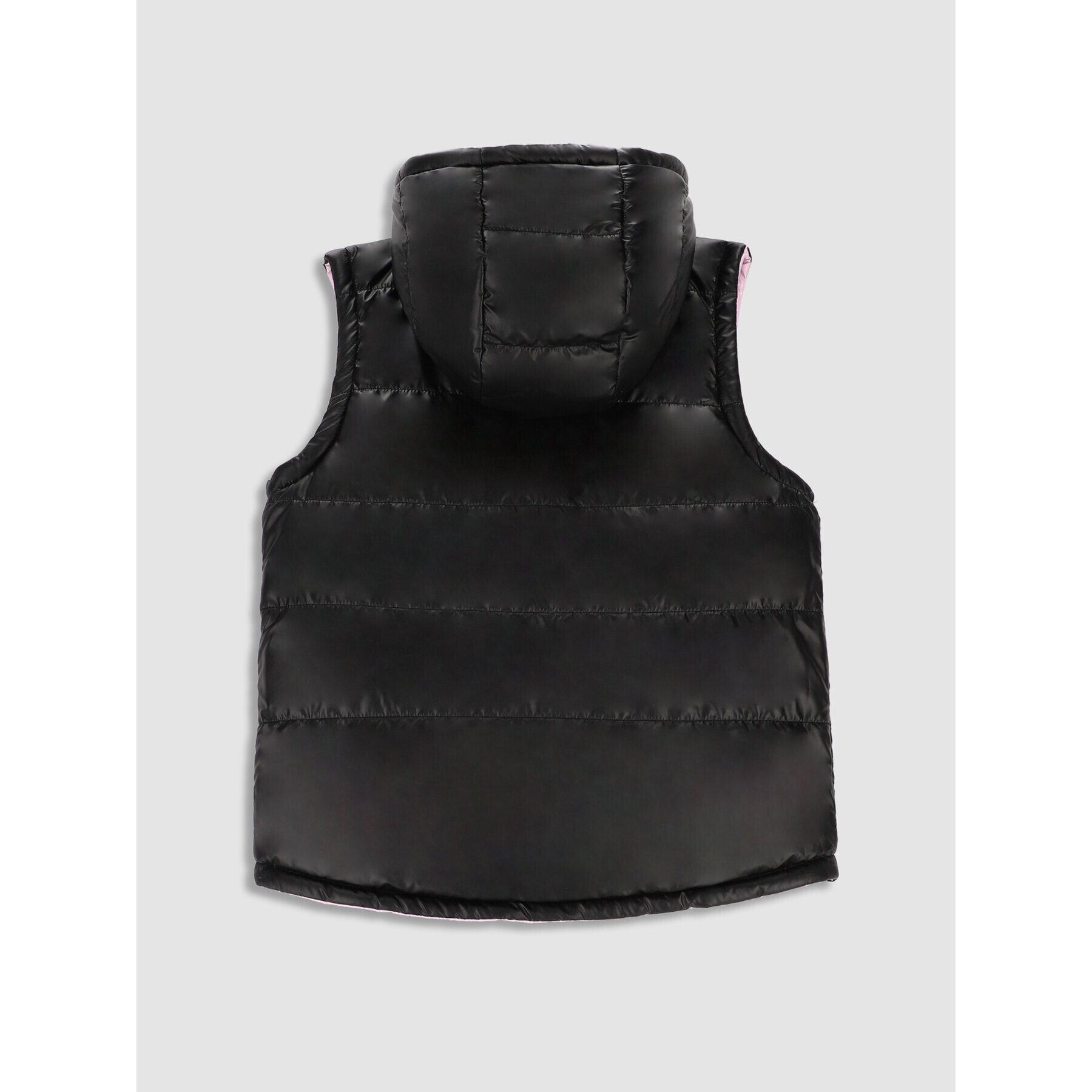 Coccodrillo Елек WC3178501OGK Цветен Regular Fit - Pepit.bg