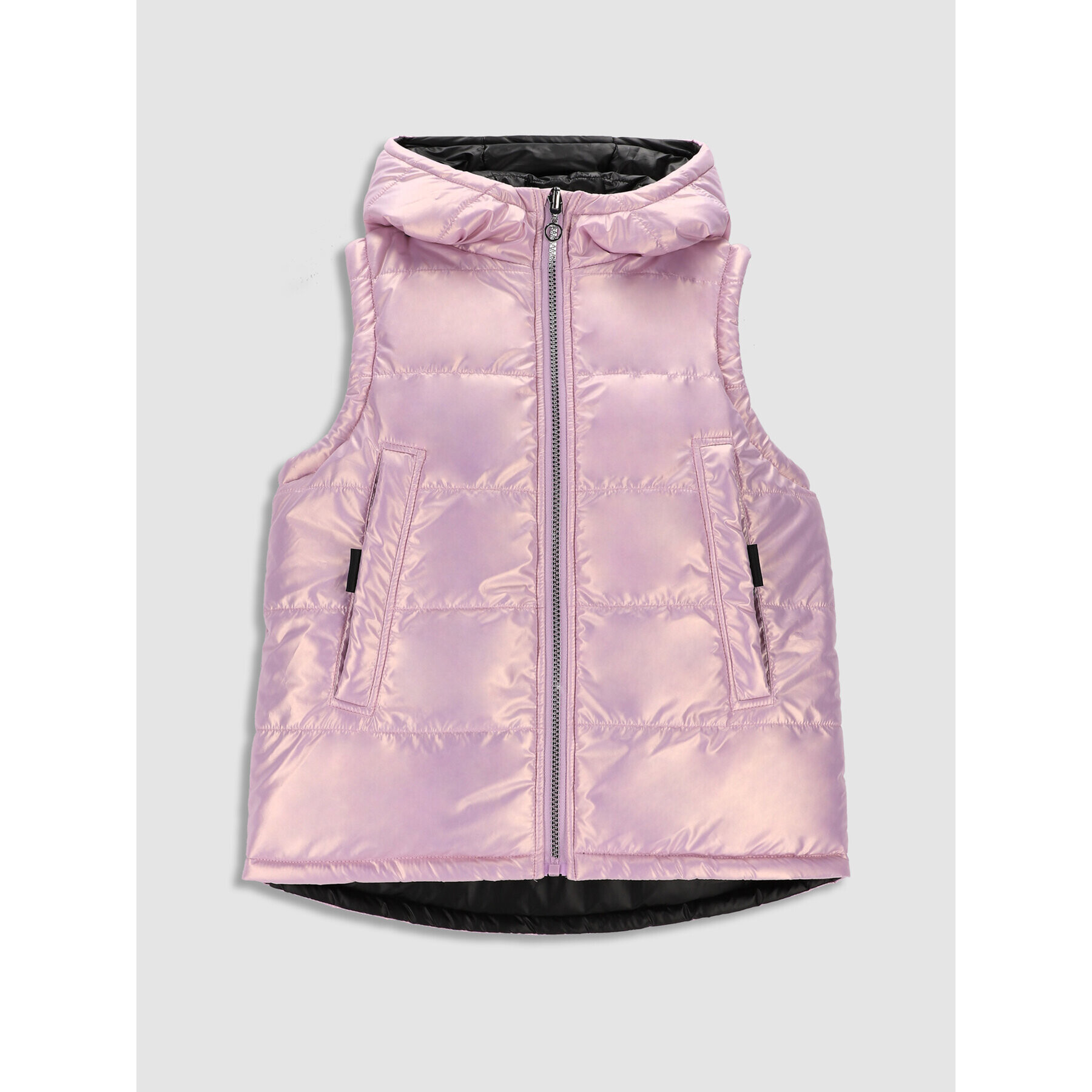 Coccodrillo Елек WC3178501OGK Цветен Regular Fit - Pepit.bg
