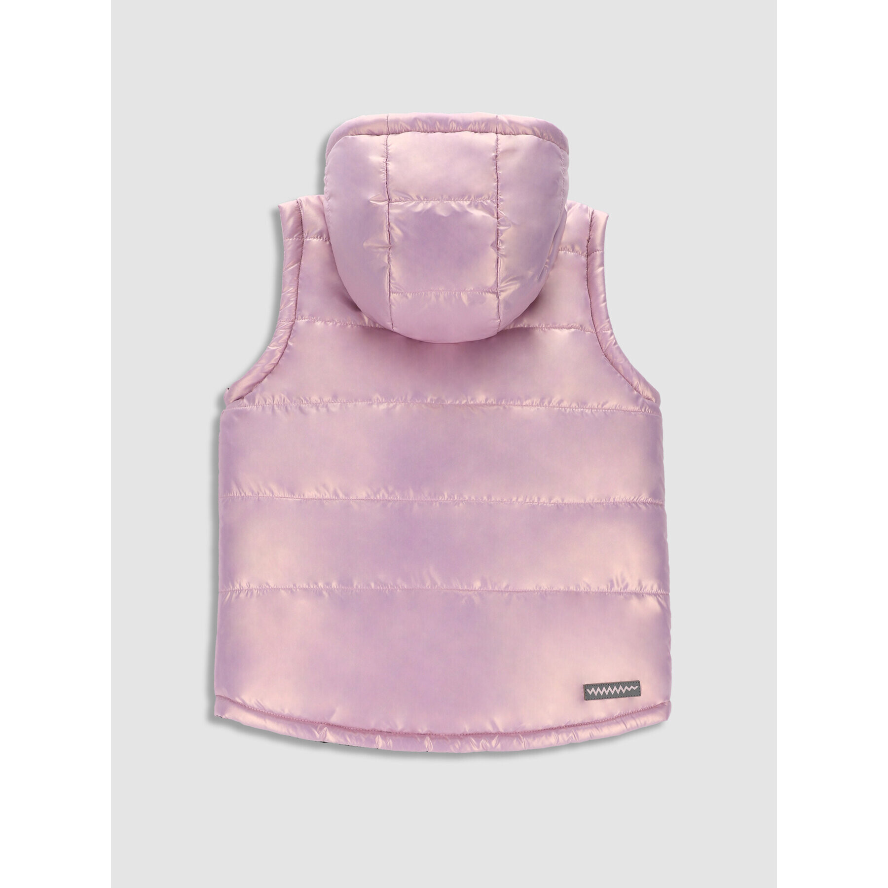Coccodrillo Елек WC3178501OGK Цветен Regular Fit - Pepit.bg