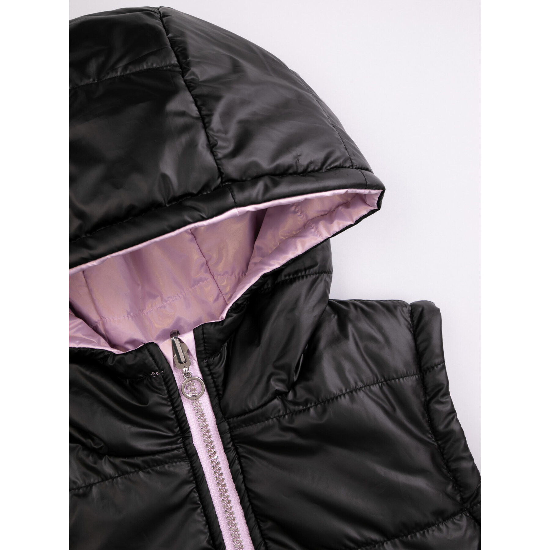 Coccodrillo Елек WC3178501OGK Цветен Regular Fit - Pepit.bg