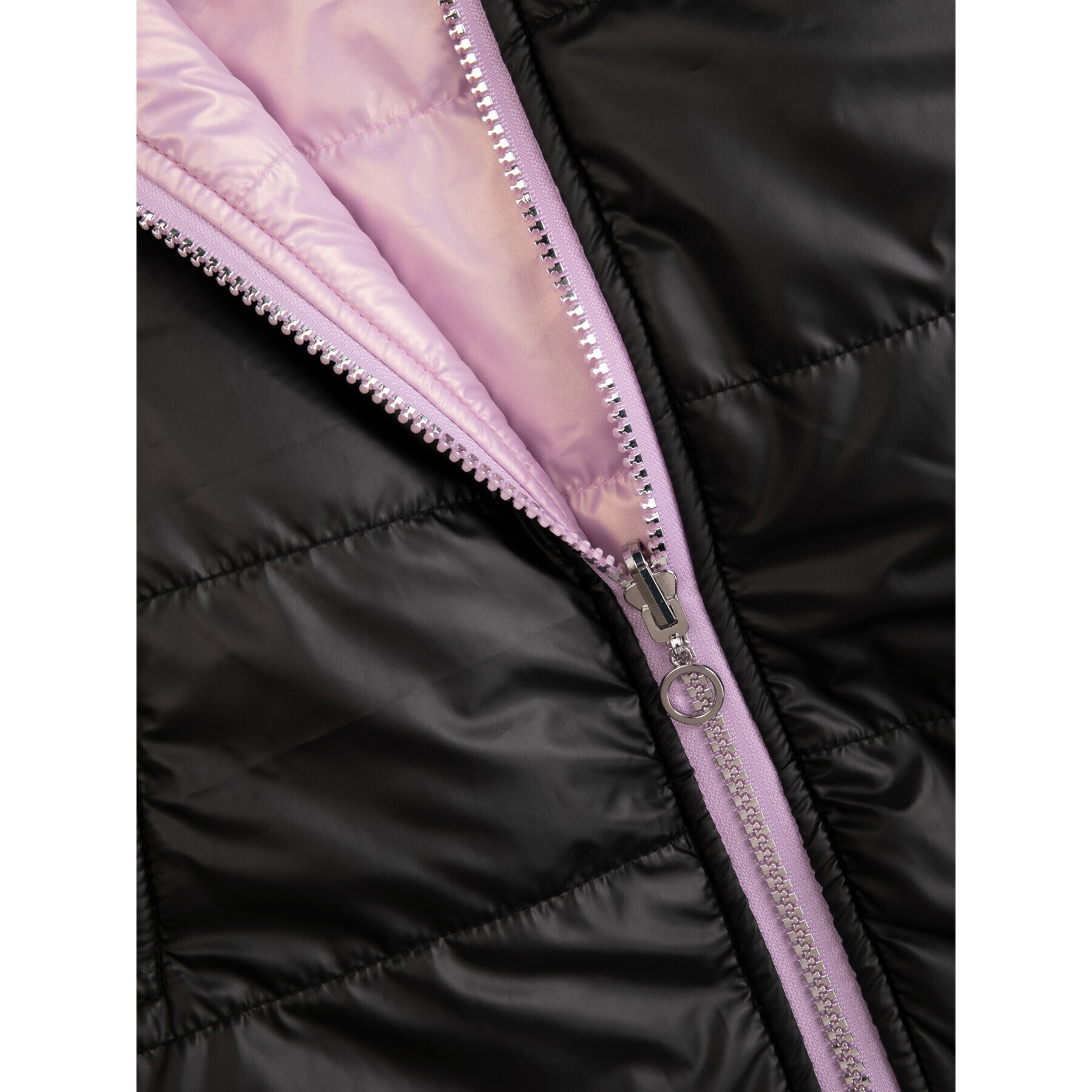 Coccodrillo Елек WC3178501OGK Цветен Regular Fit - Pepit.bg