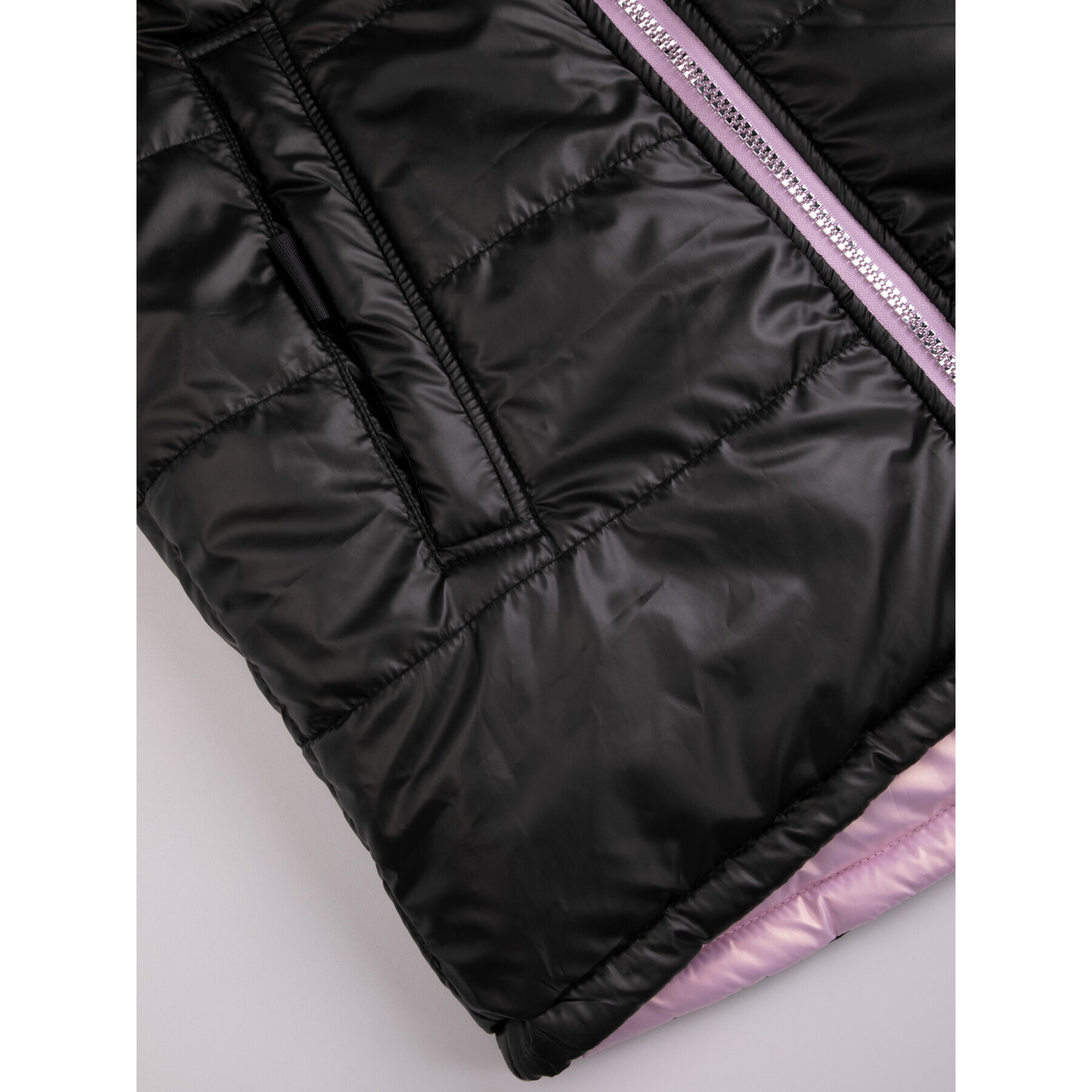 Coccodrillo Елек WC3178501OGK Цветен Regular Fit - Pepit.bg