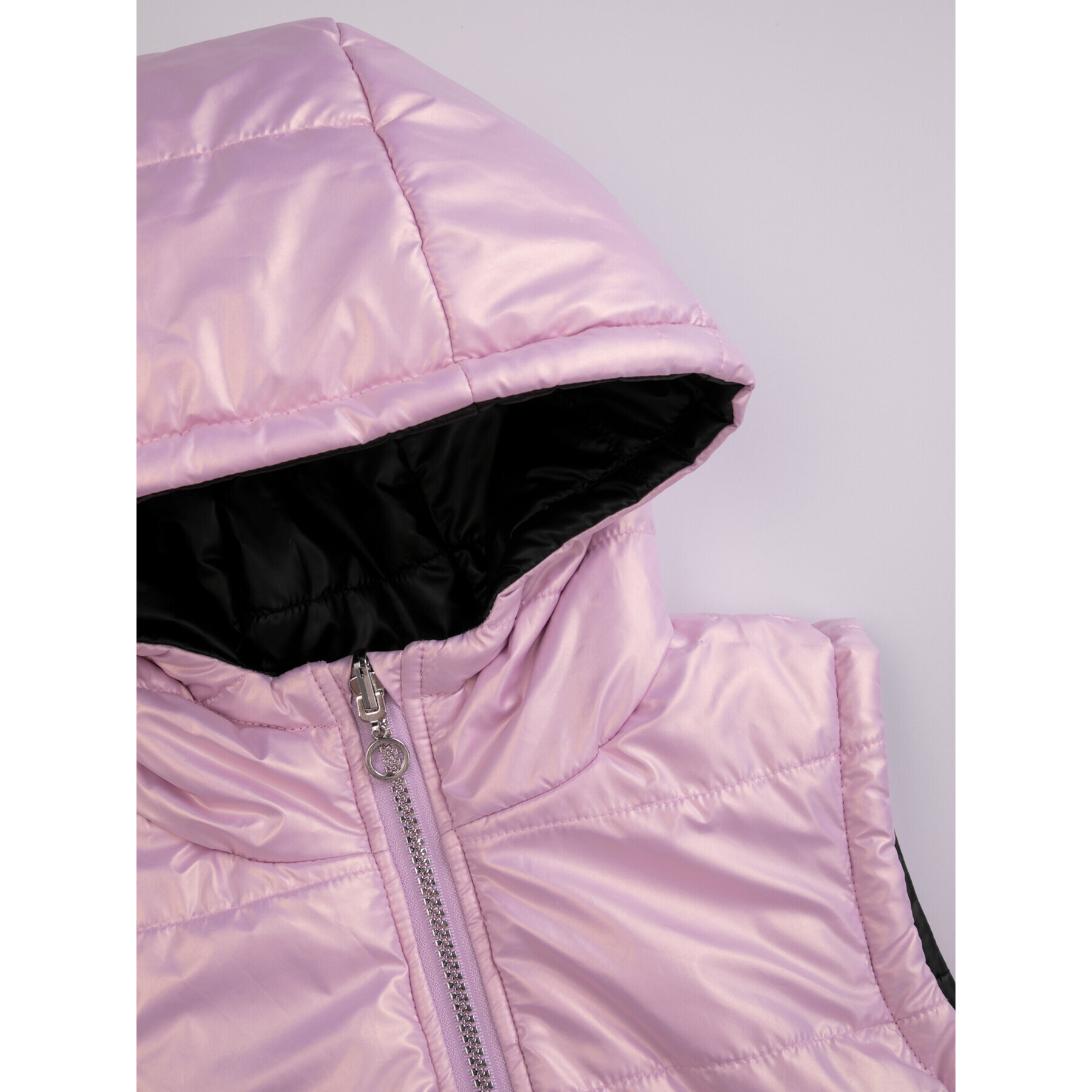 Coccodrillo Елек WC3178501OGK Цветен Regular Fit - Pepit.bg