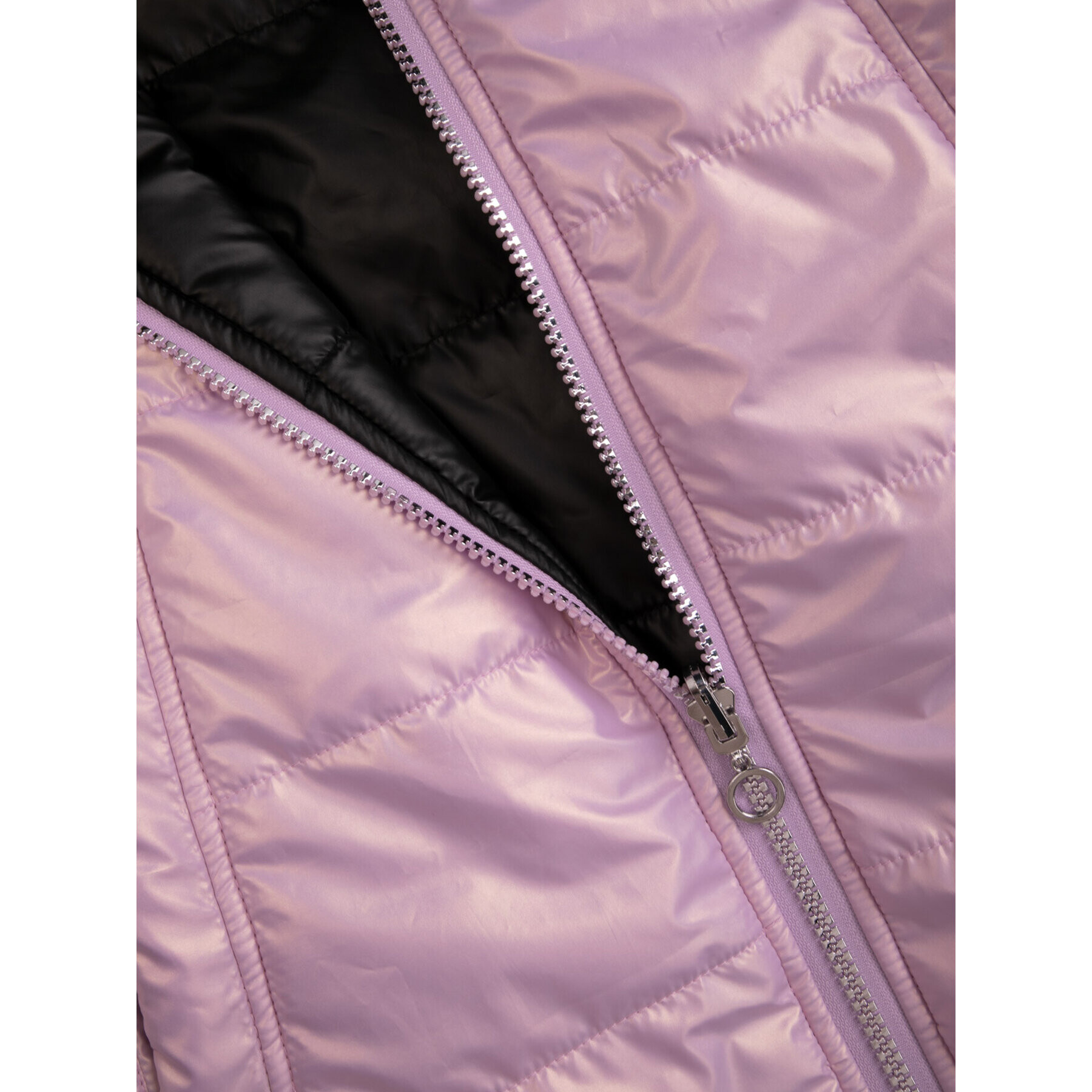 Coccodrillo Елек WC3178501OGK Цветен Regular Fit - Pepit.bg
