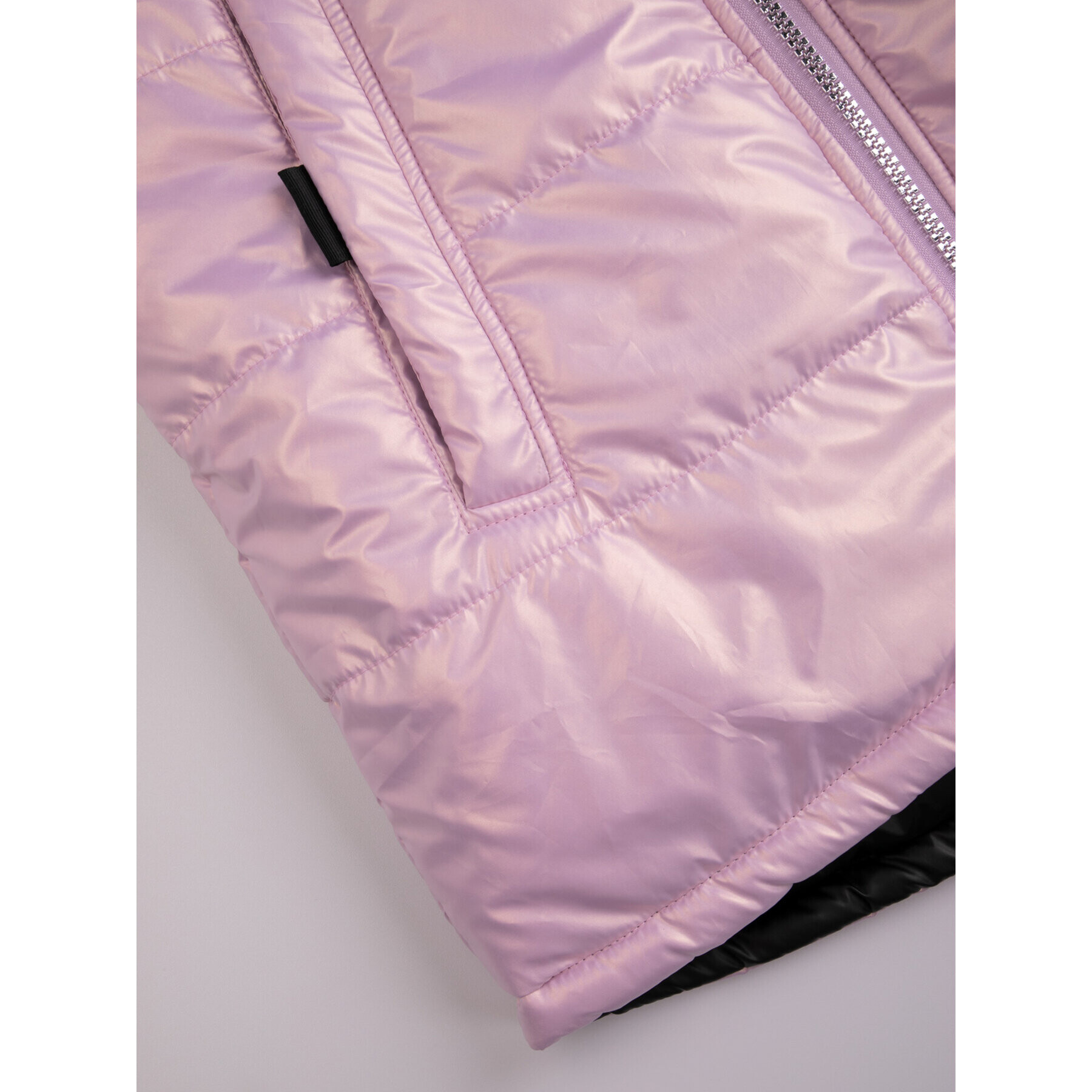 Coccodrillo Елек WC3178501OGK Цветен Regular Fit - Pepit.bg