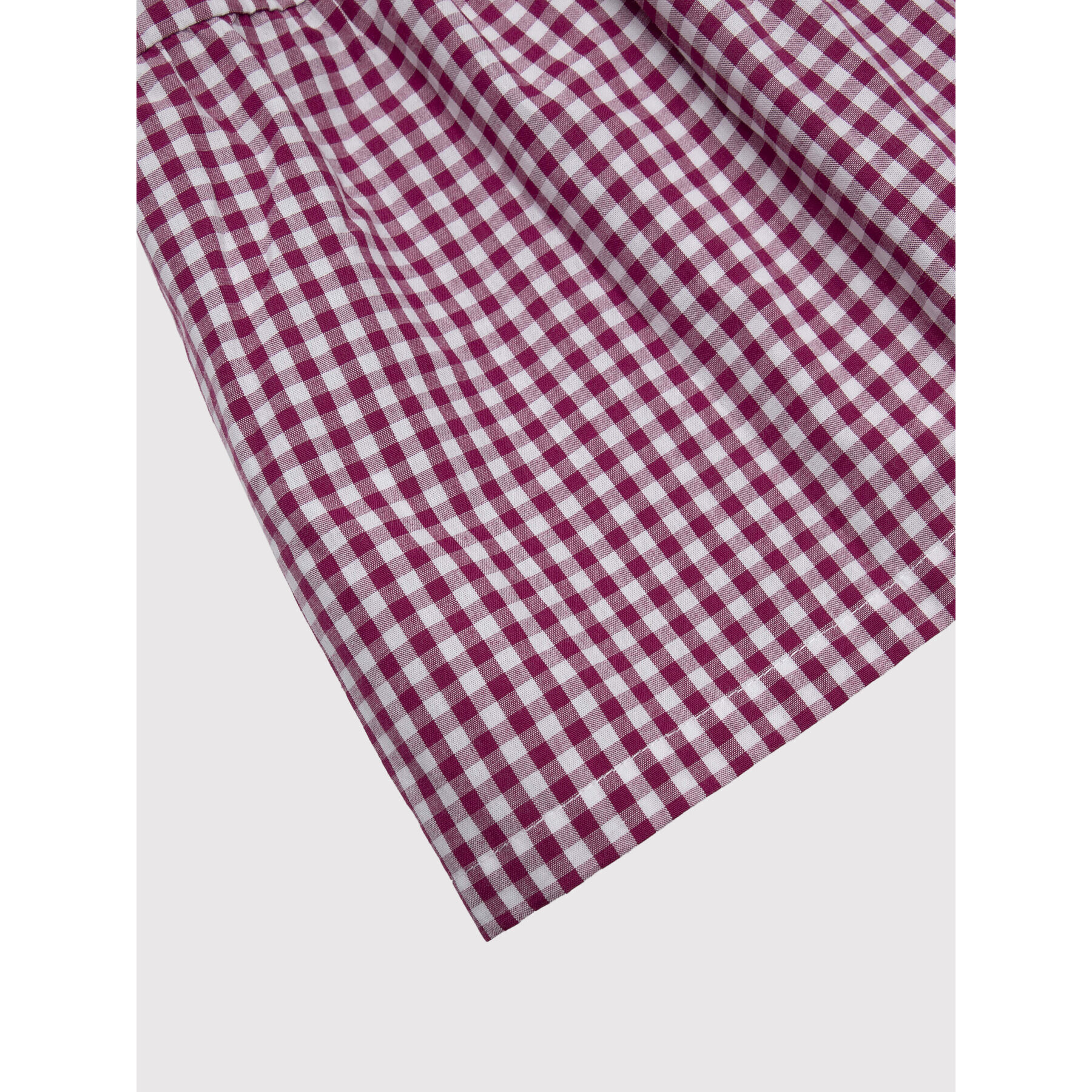Coccodrillo Ежедневна рокля WC2128201NOB Розов Regular Fit - Pepit.bg