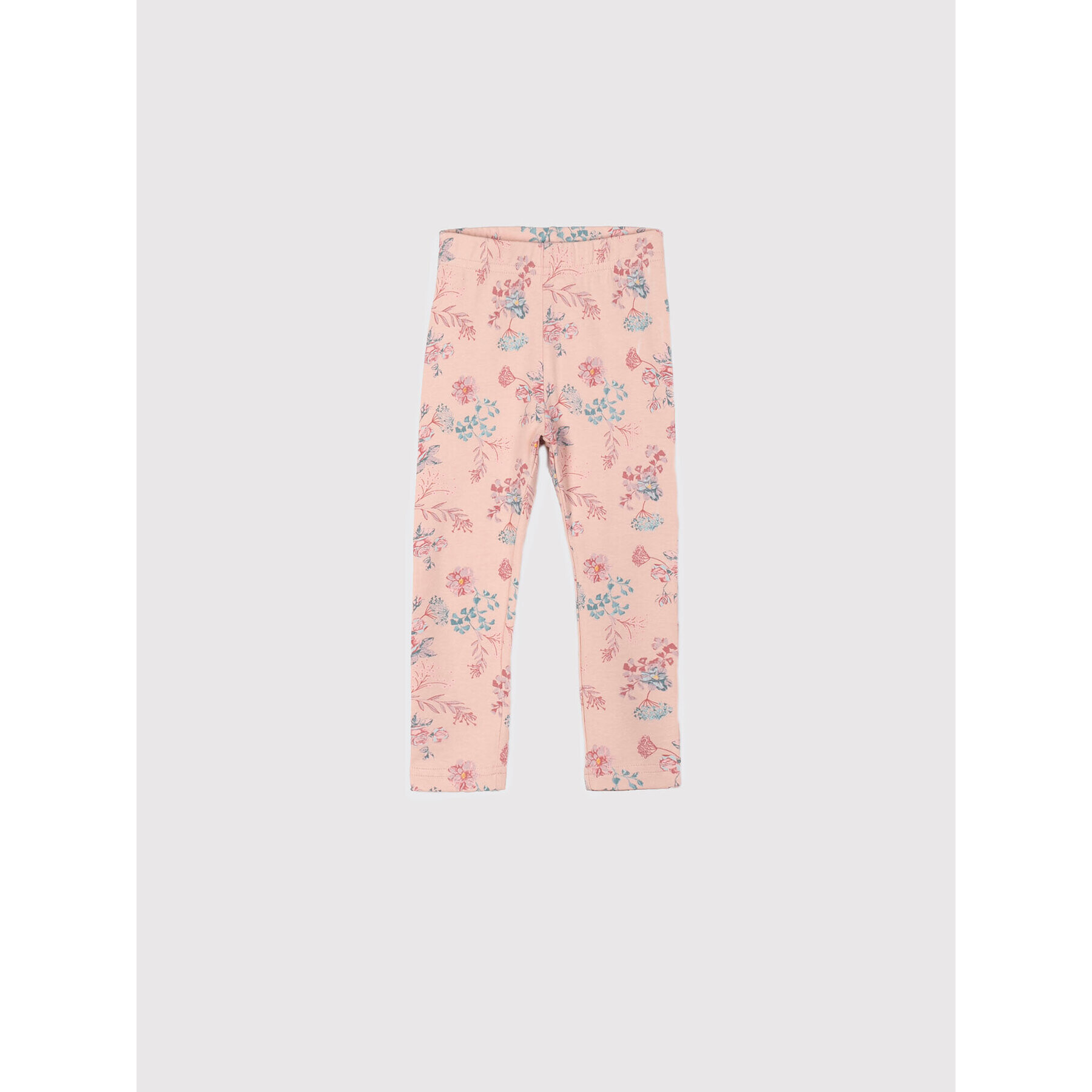 Coccodrillo Клин WC2122101ROS Розов Slim Fit - Pepit.bg