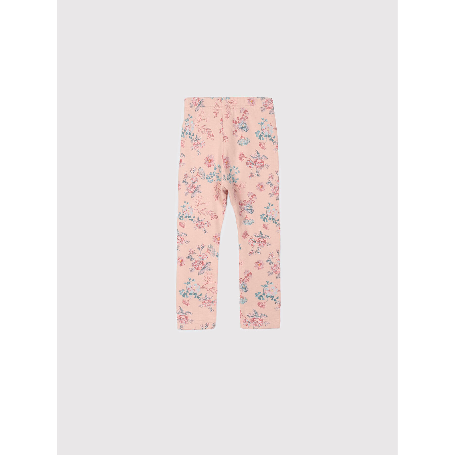 Coccodrillo Клин WC2122101ROS Розов Slim Fit - Pepit.bg