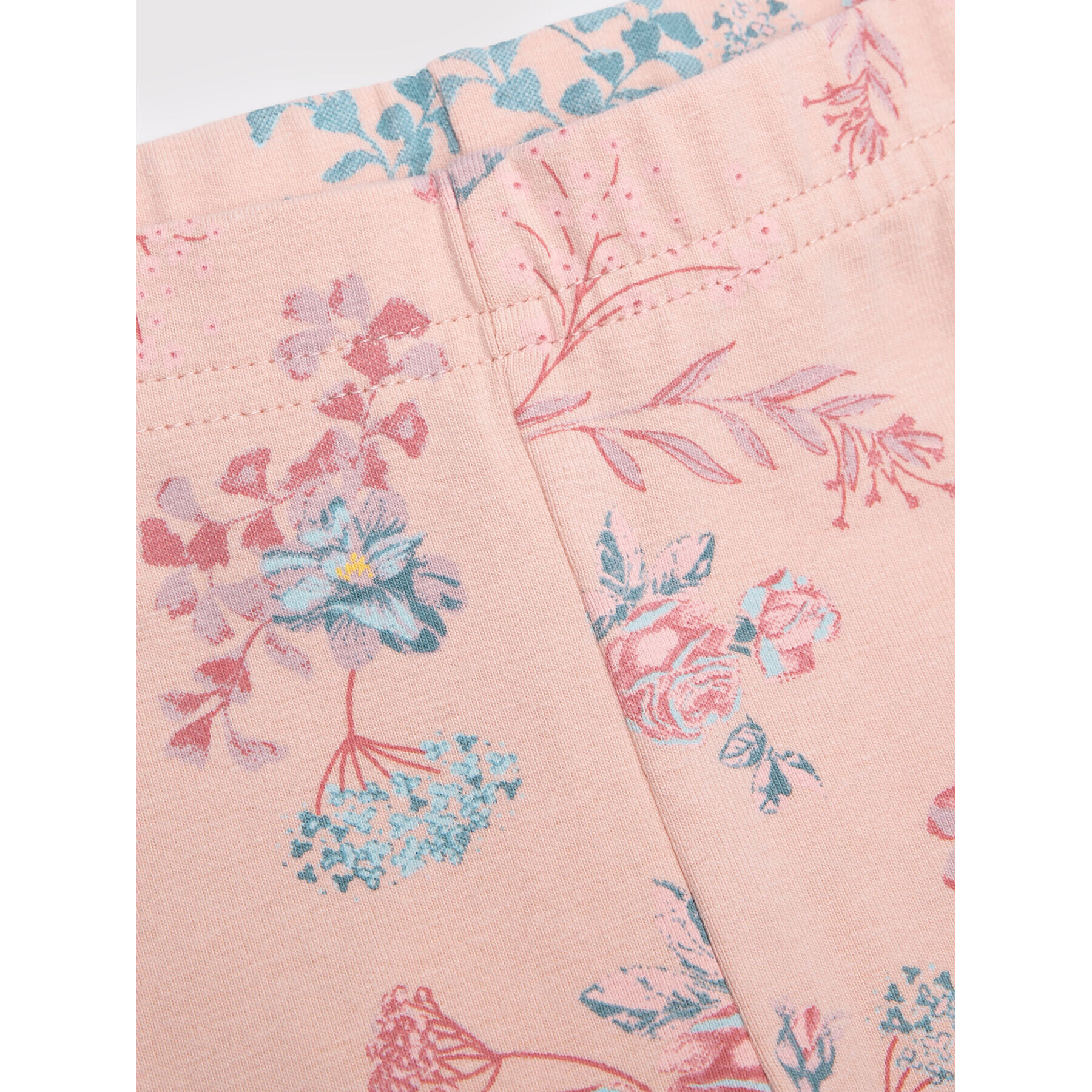 Coccodrillo Клин WC2122101ROS Розов Slim Fit - Pepit.bg